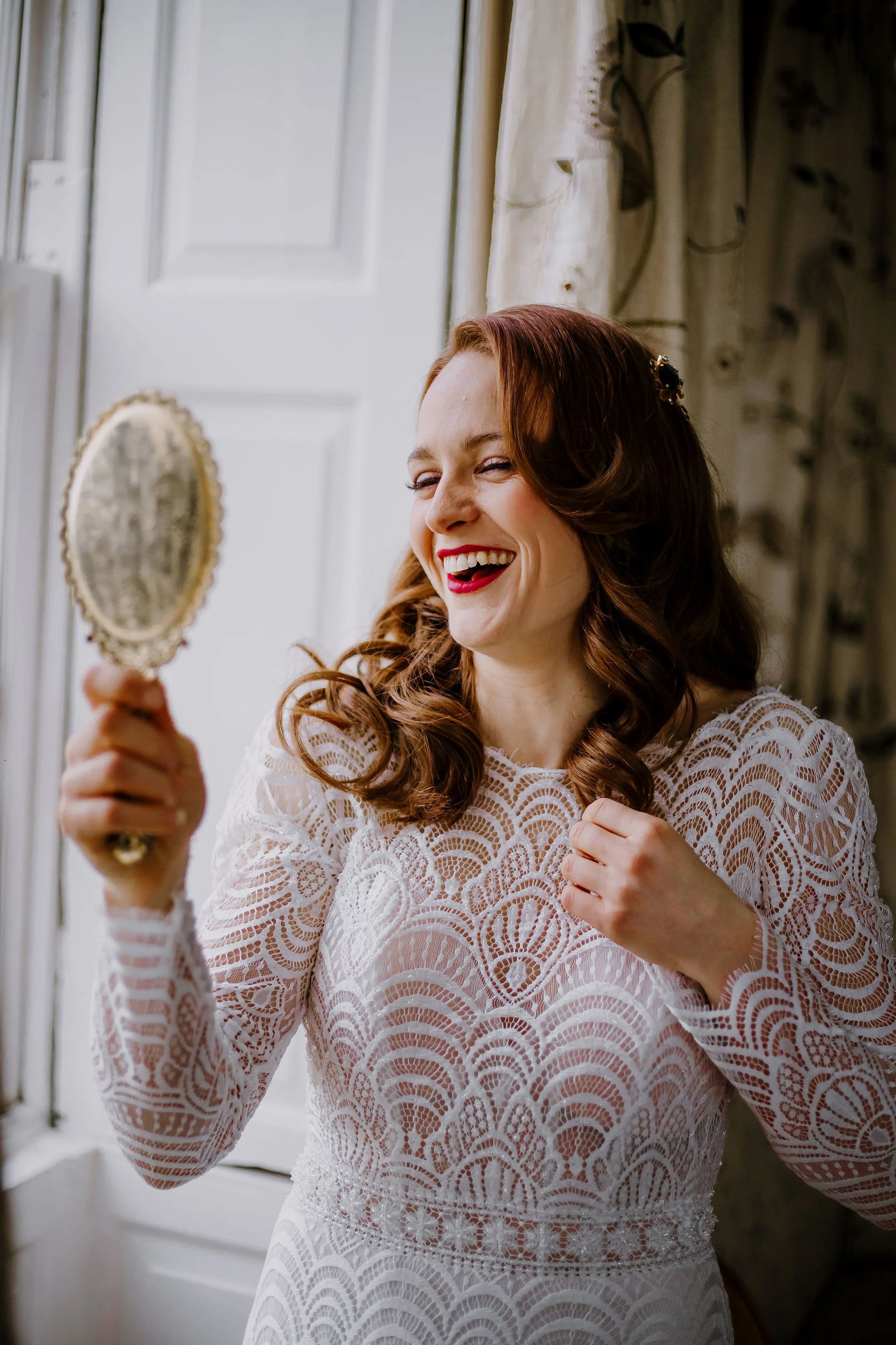 Chicheley-Hall-Styled-Shoot-Constance-Doyle-Photography254.jpg