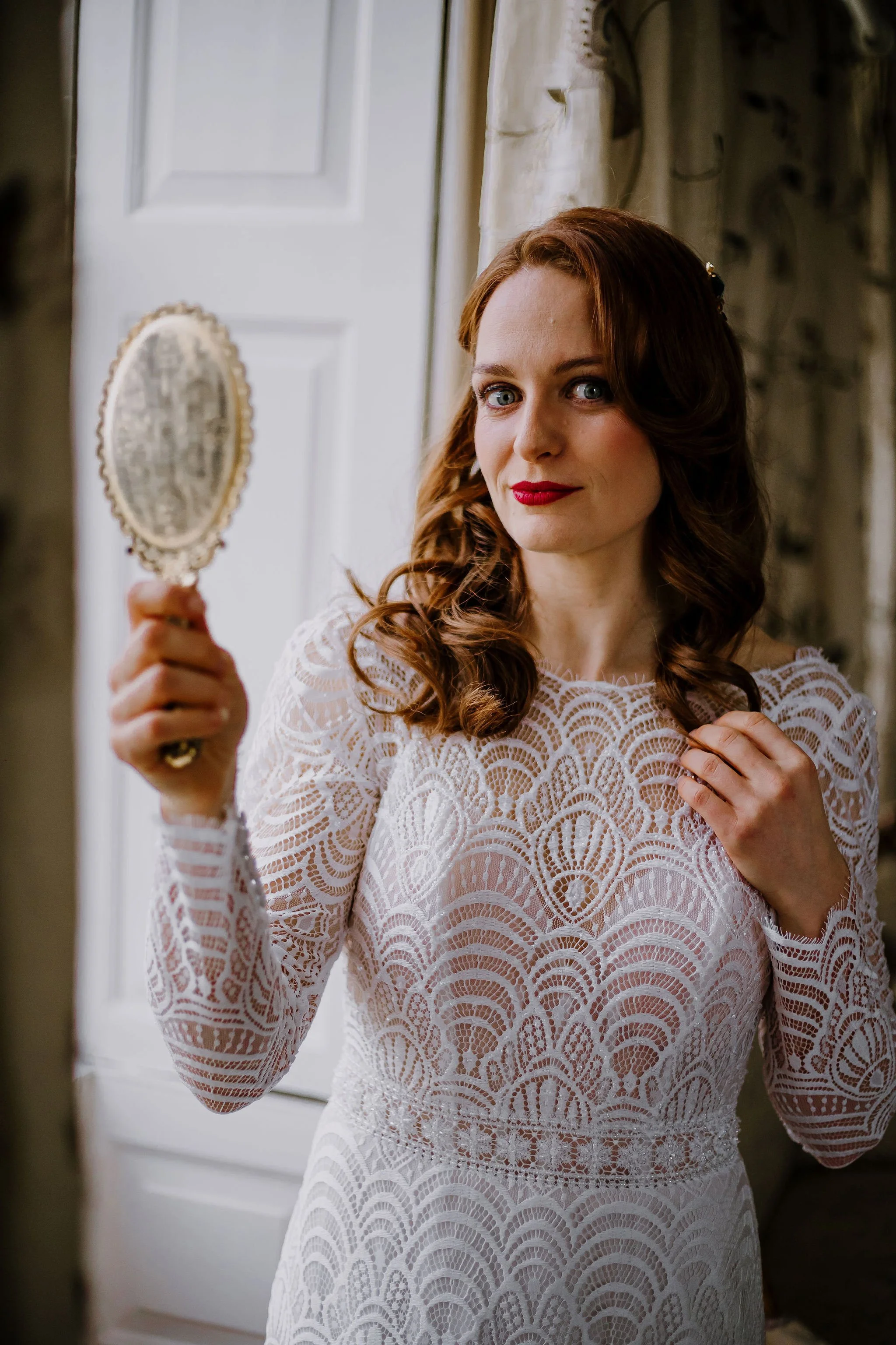 Chicheley-Hall-Styled-Shoot-Constance-Doyle-Photography259.jpg