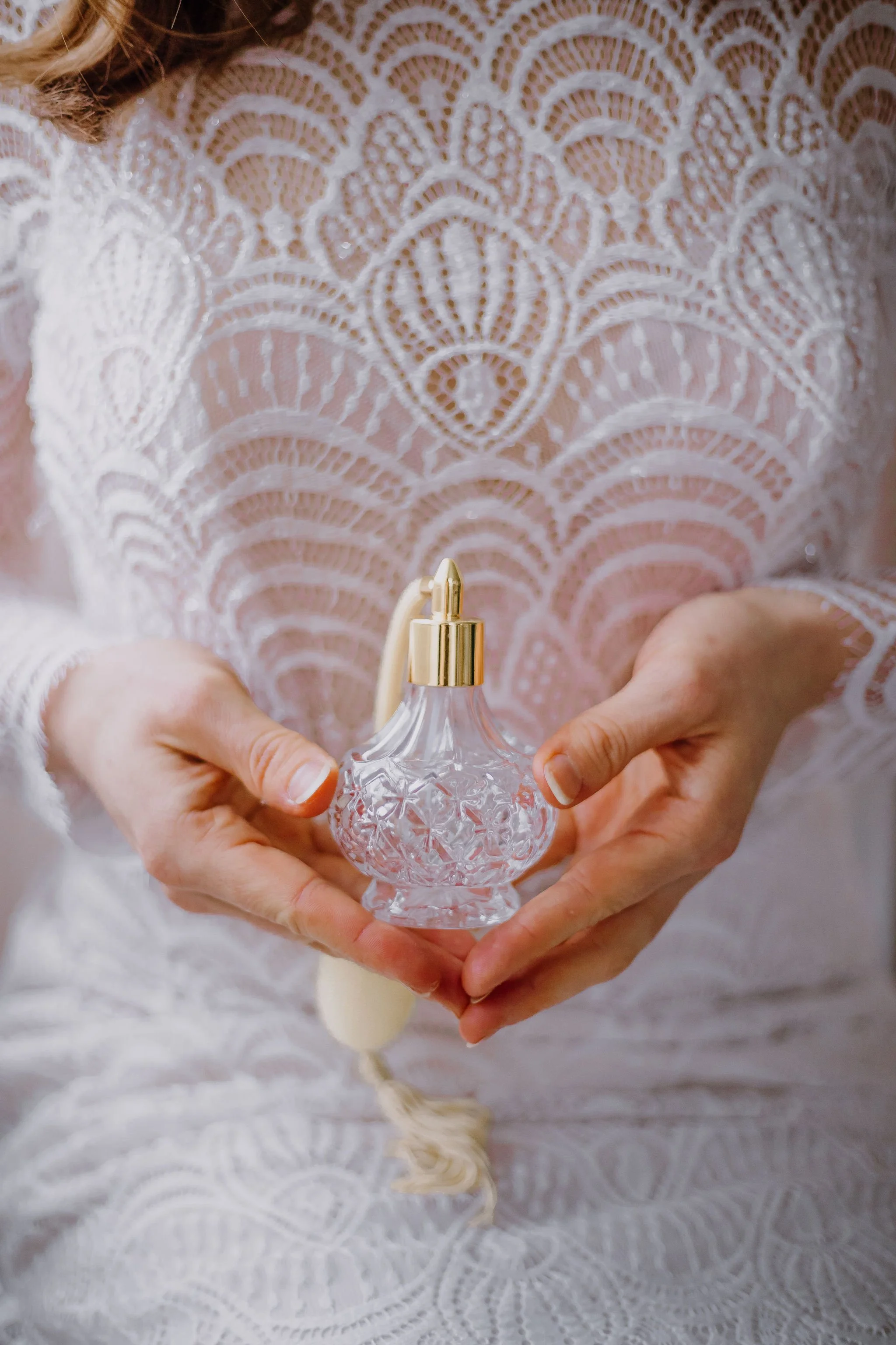 Chicheley-Hall-Styled-Shoot-Constance-Doyle-Photography269.jpg