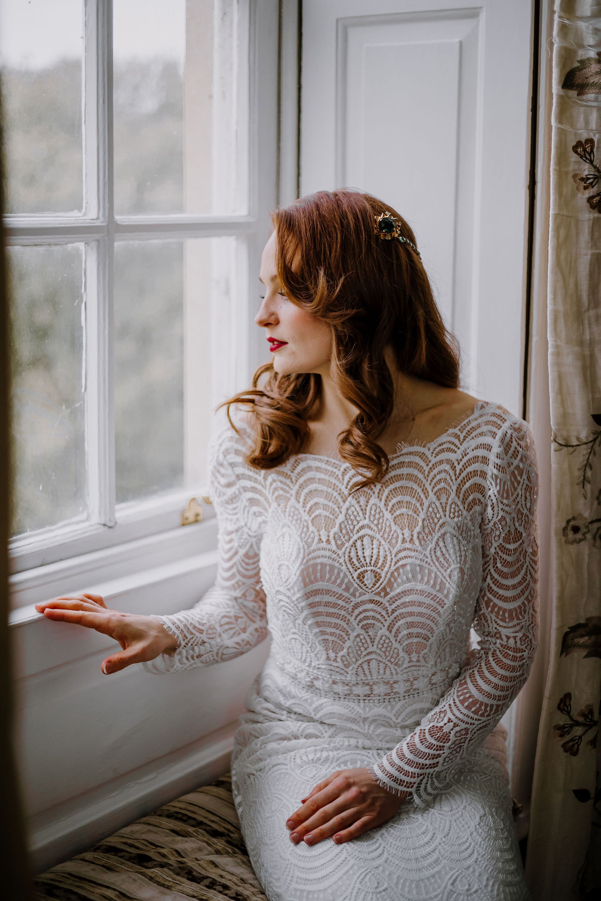 Chicheley-Hall-Styled-Shoot-Constance-Doyle-Photography271.jpg