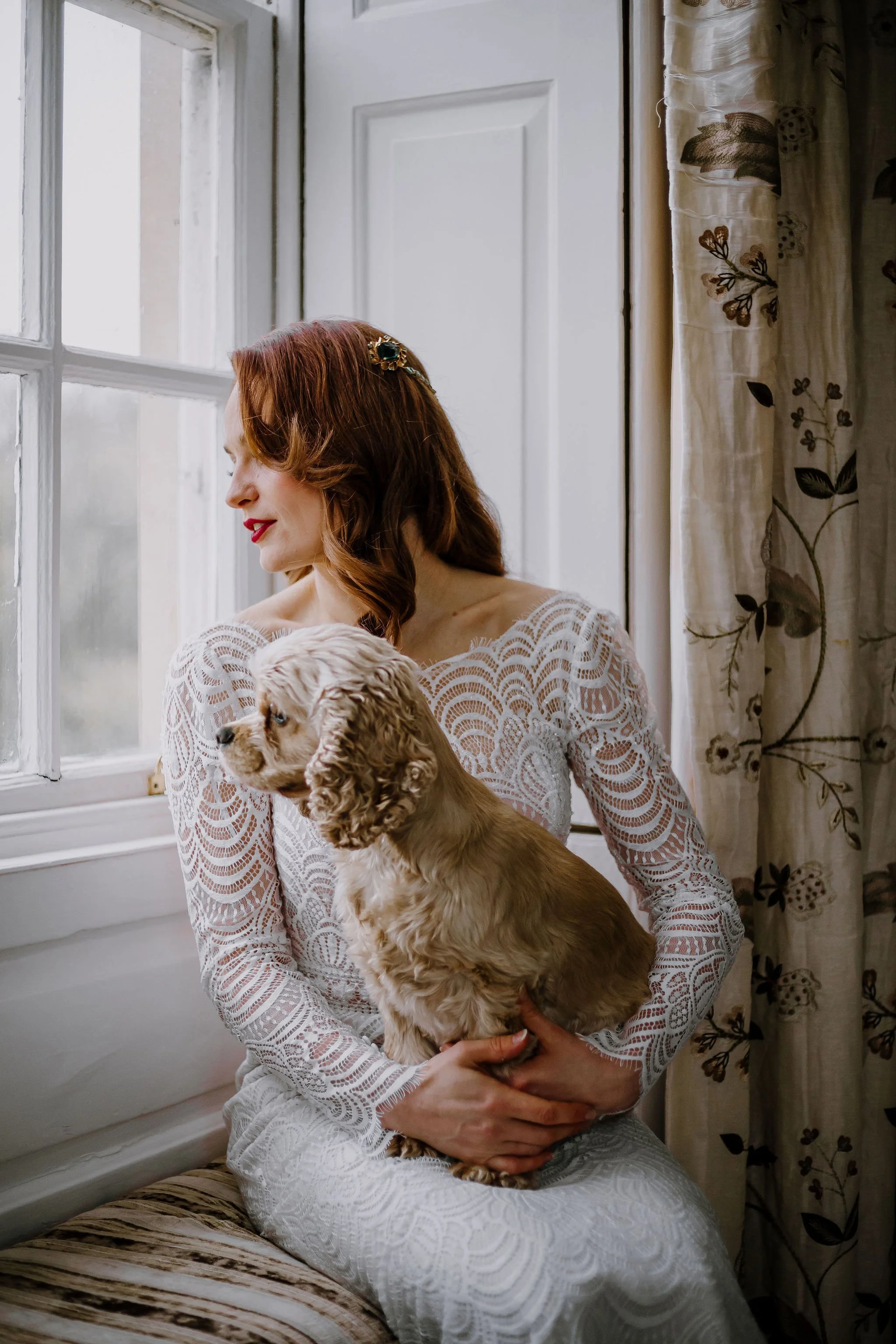 Chicheley-Hall-Styled-Shoot-Constance-Doyle-Photography279.jpg