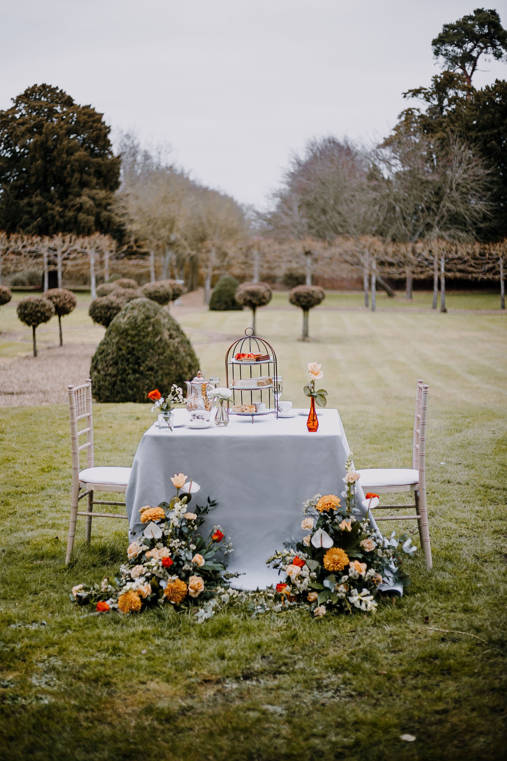 Chicheley-Hall-Styled-Shoot-Constance-Doyle-Photography286.jpg