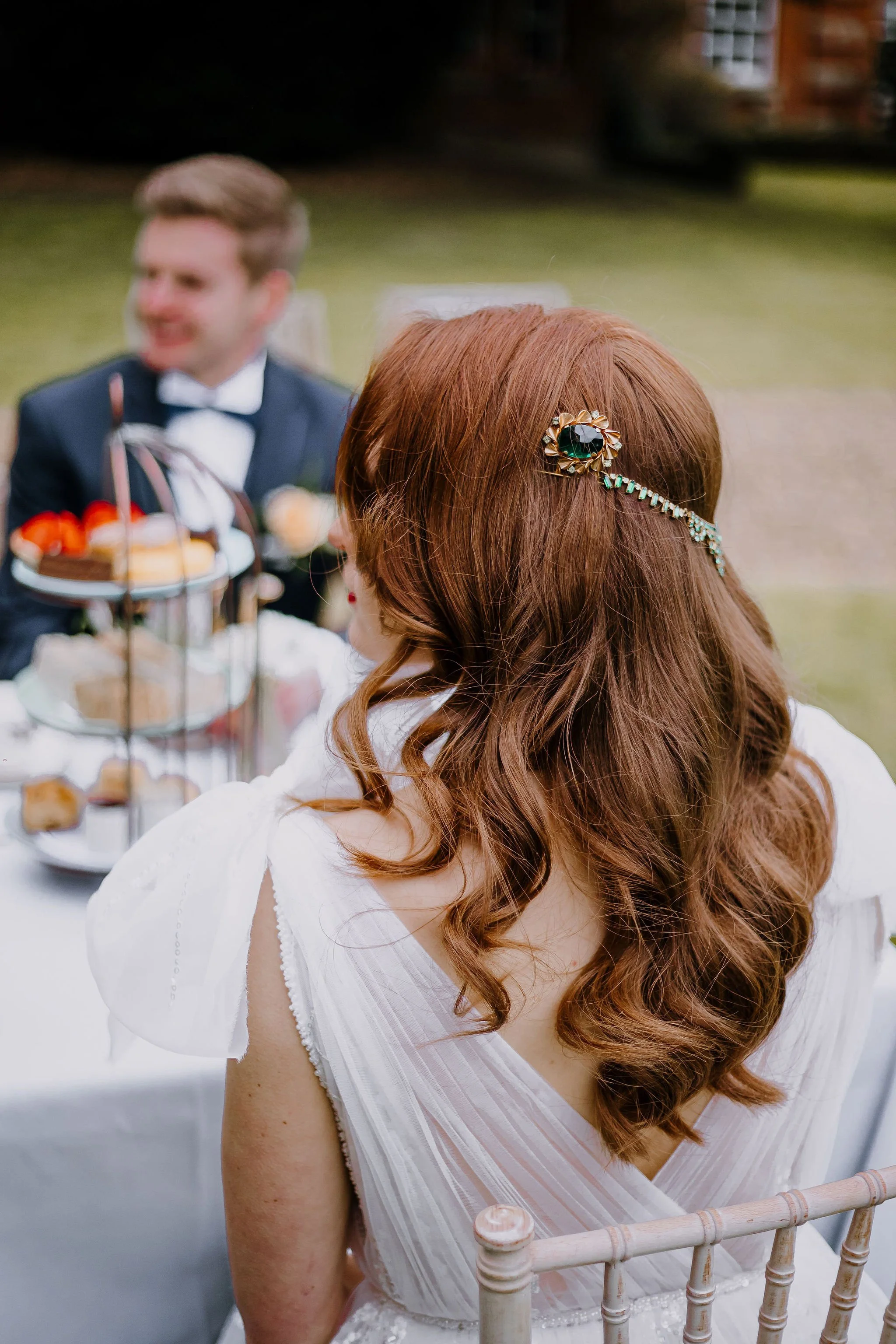 Chicheley-Hall-Styled-Shoot-Constance-Doyle-Photography300.jpg