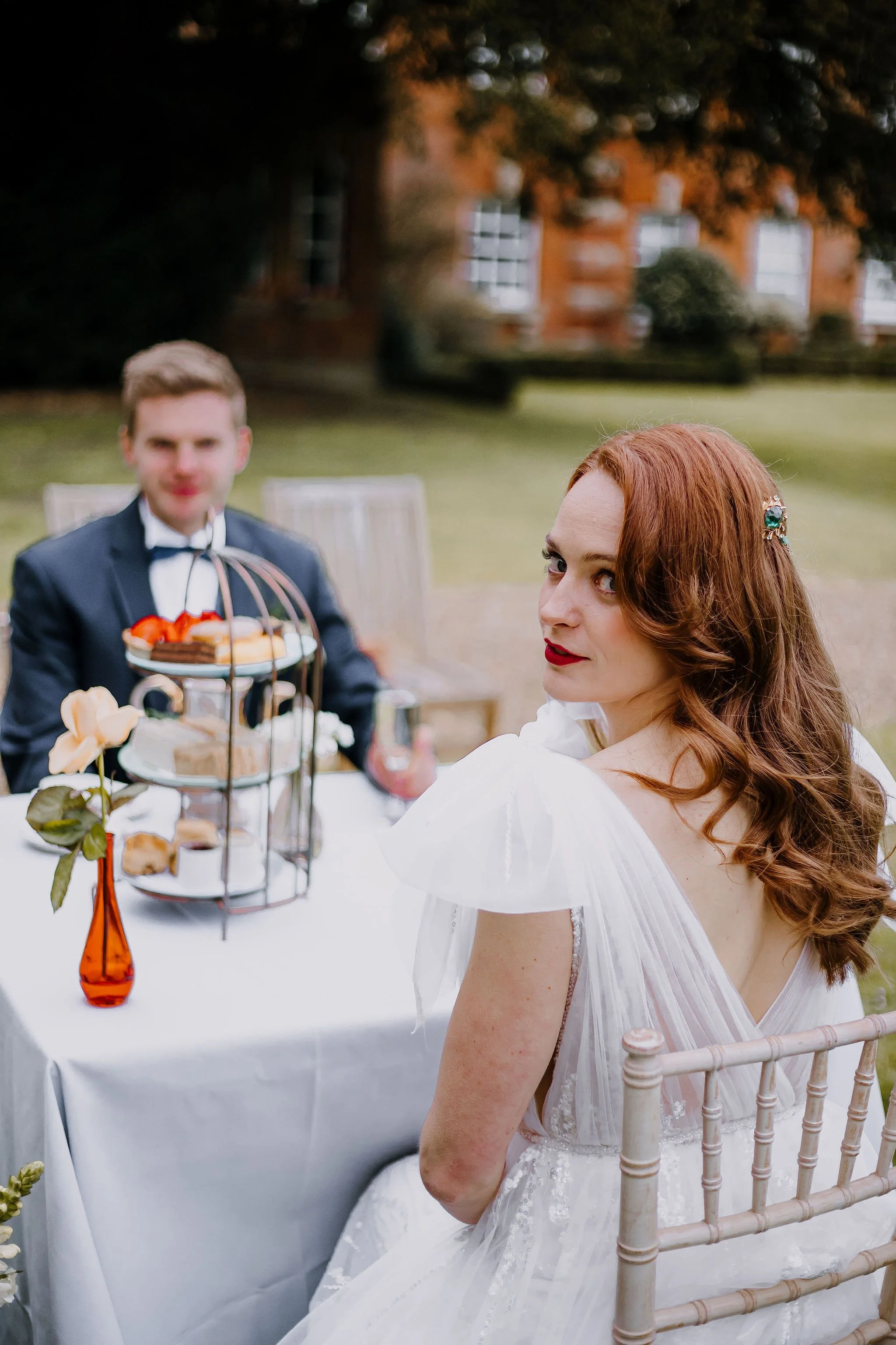 Chicheley-Hall-Styled-Shoot-Constance-Doyle-Photography306.jpg