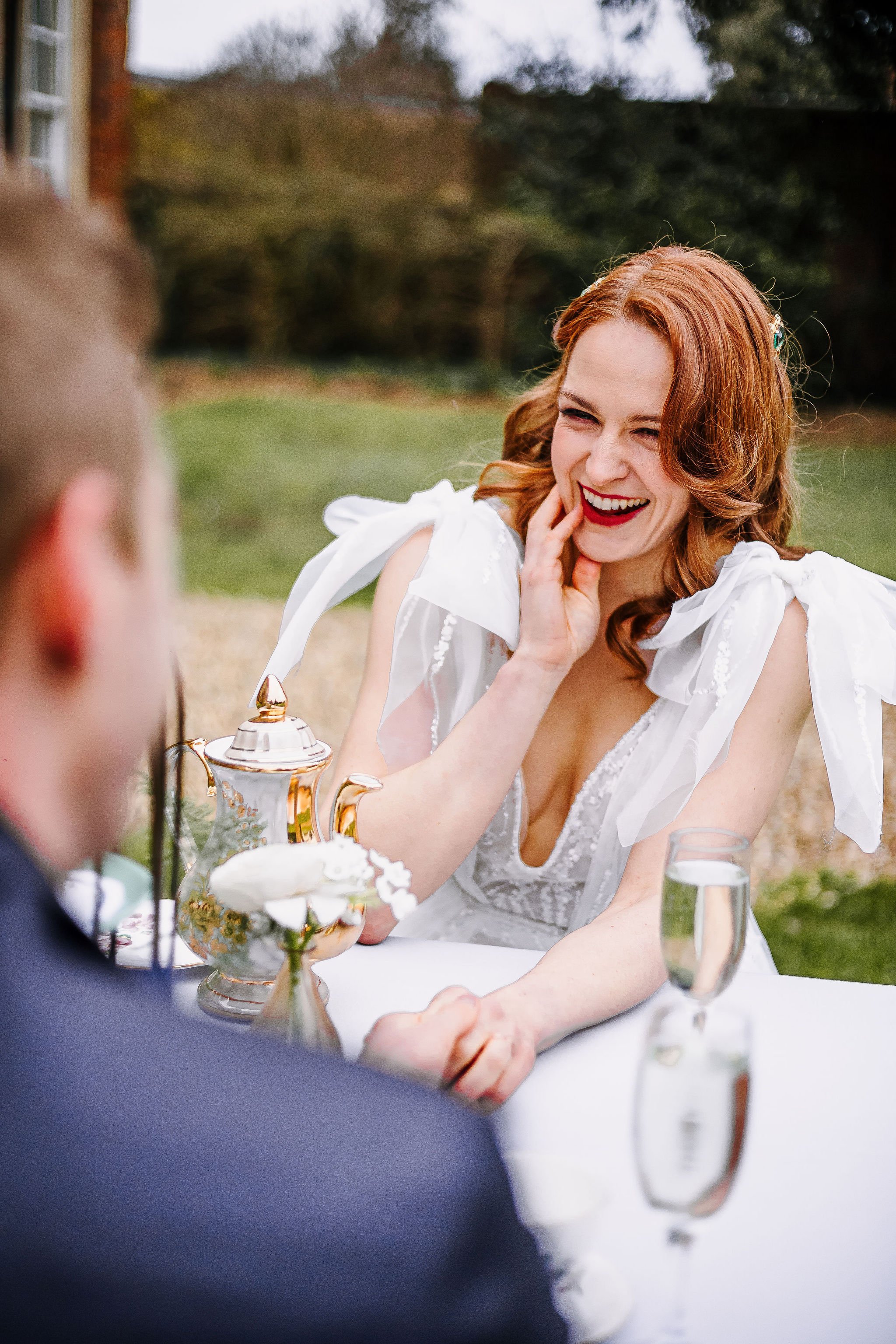 Chicheley-Hall-Styled-Shoot-Constance-Doyle-Photography328.jpg