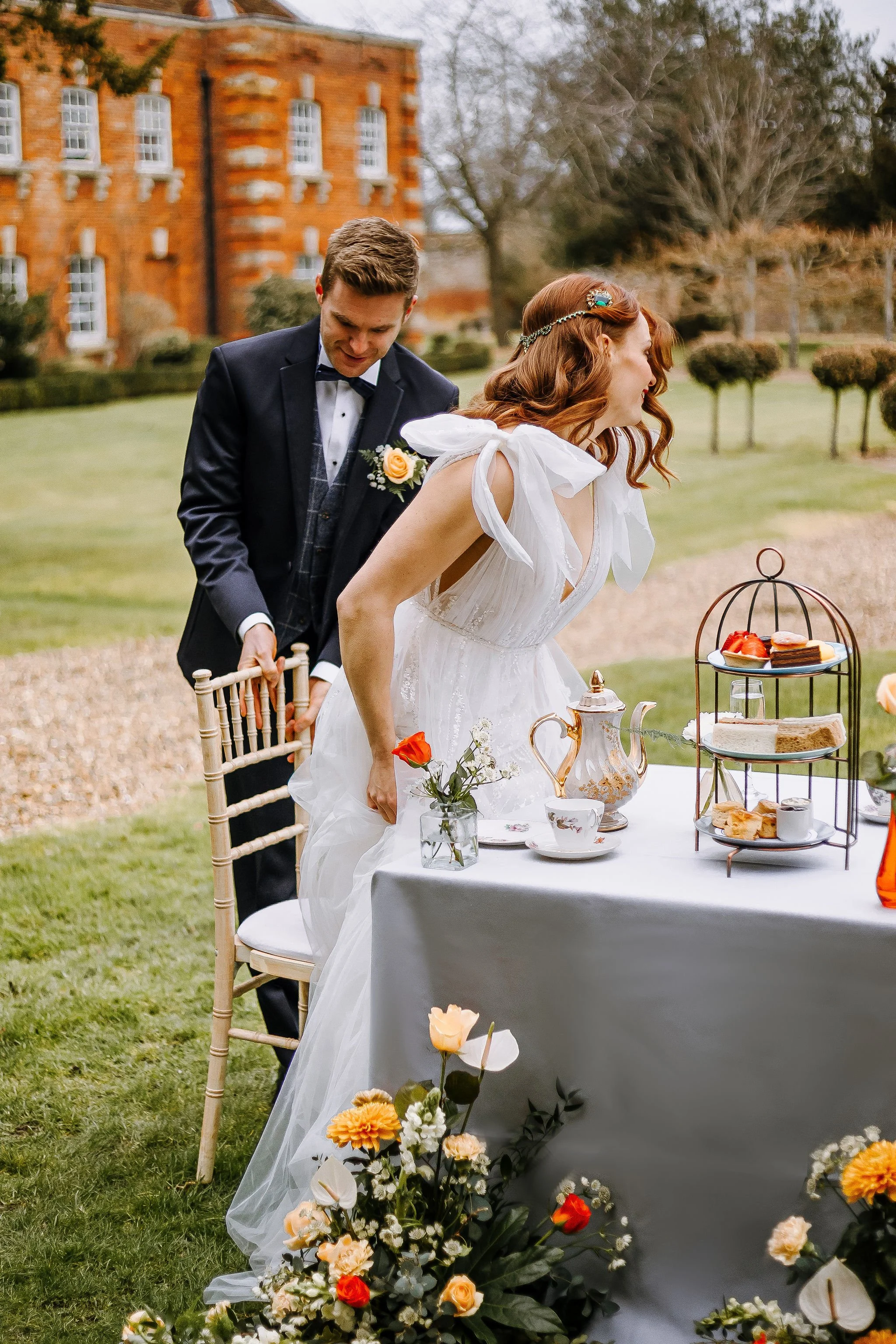 Chicheley-Hall-Styled-Shoot-Constance-Doyle-Photography318.jpg