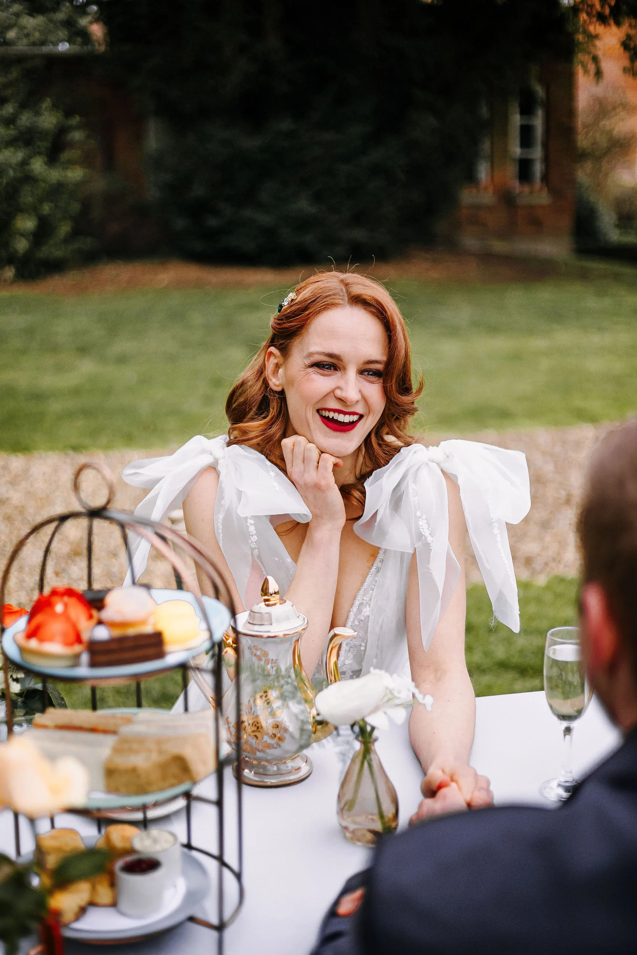 Chicheley-Hall-Styled-Shoot-Constance-Doyle-Photography331.jpg