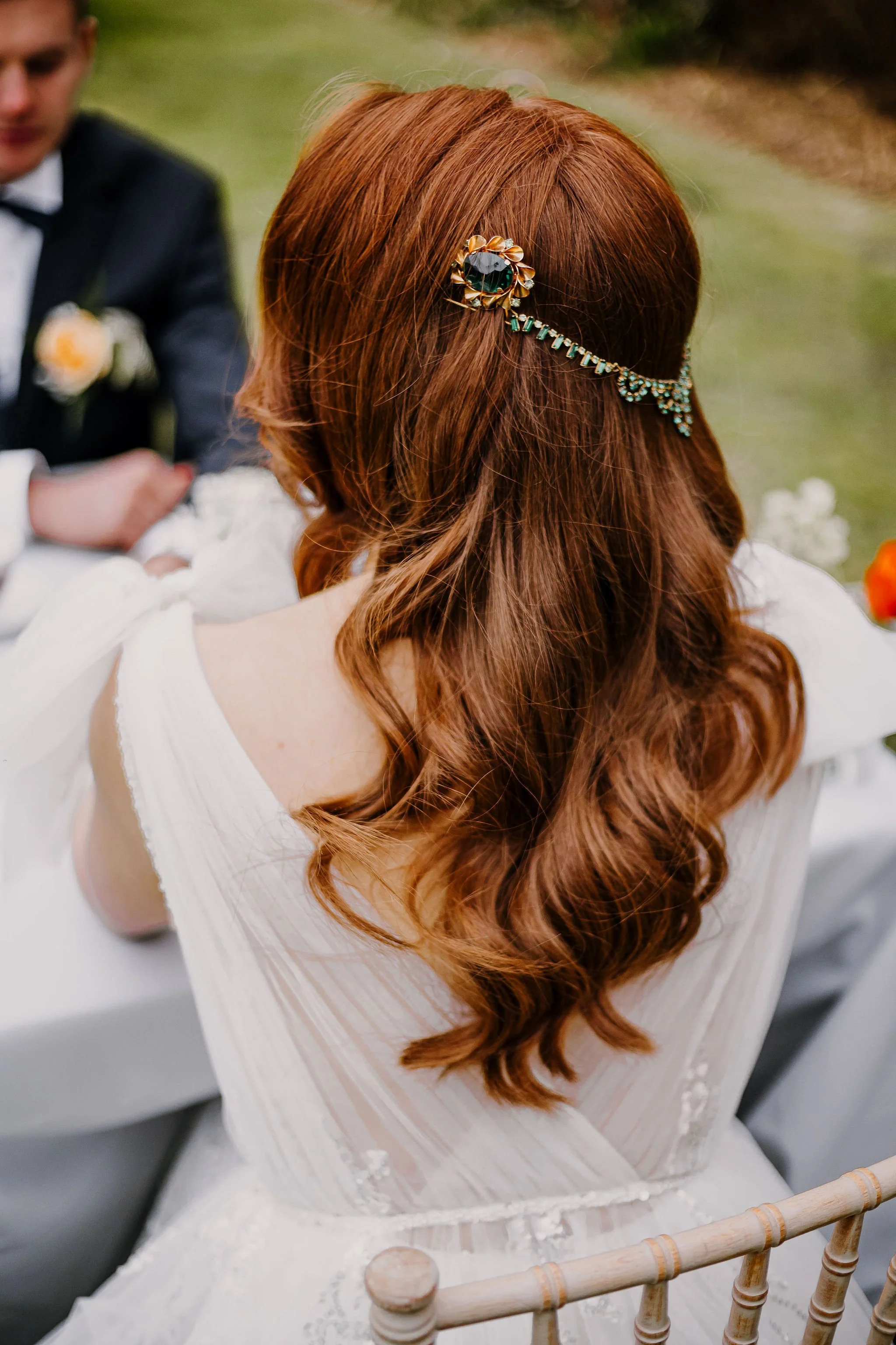 Chicheley-Hall-Styled-Shoot-Constance-Doyle-Photography336.jpg