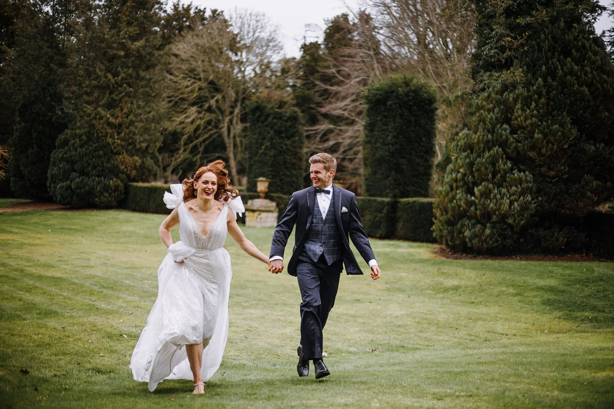 Chicheley-Hall-Styled-Shoot-Constance-Doyle-Photography356.jpg