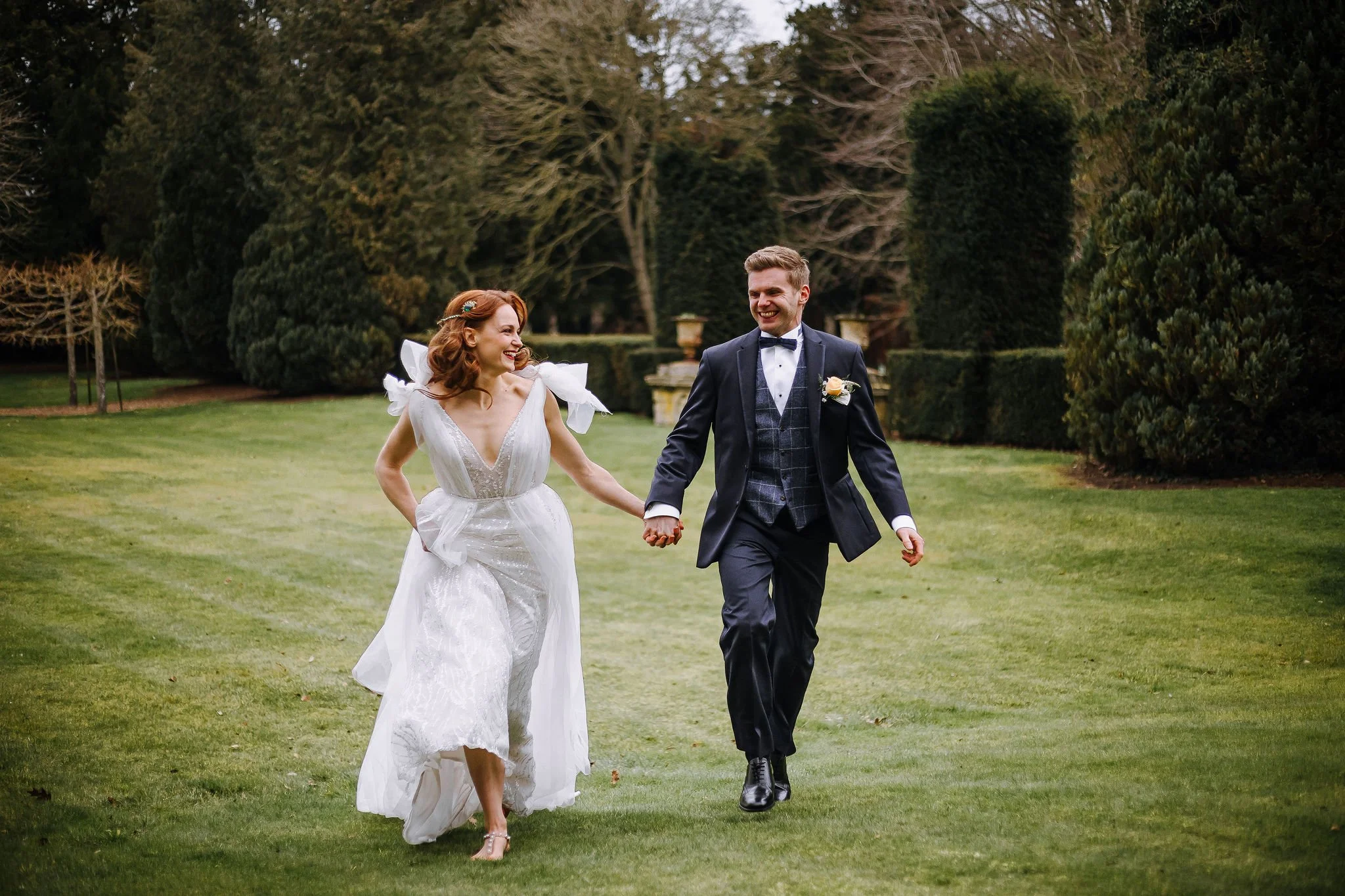 Chicheley-Hall-Styled-Shoot-Constance-Doyle-Photography358.jpg