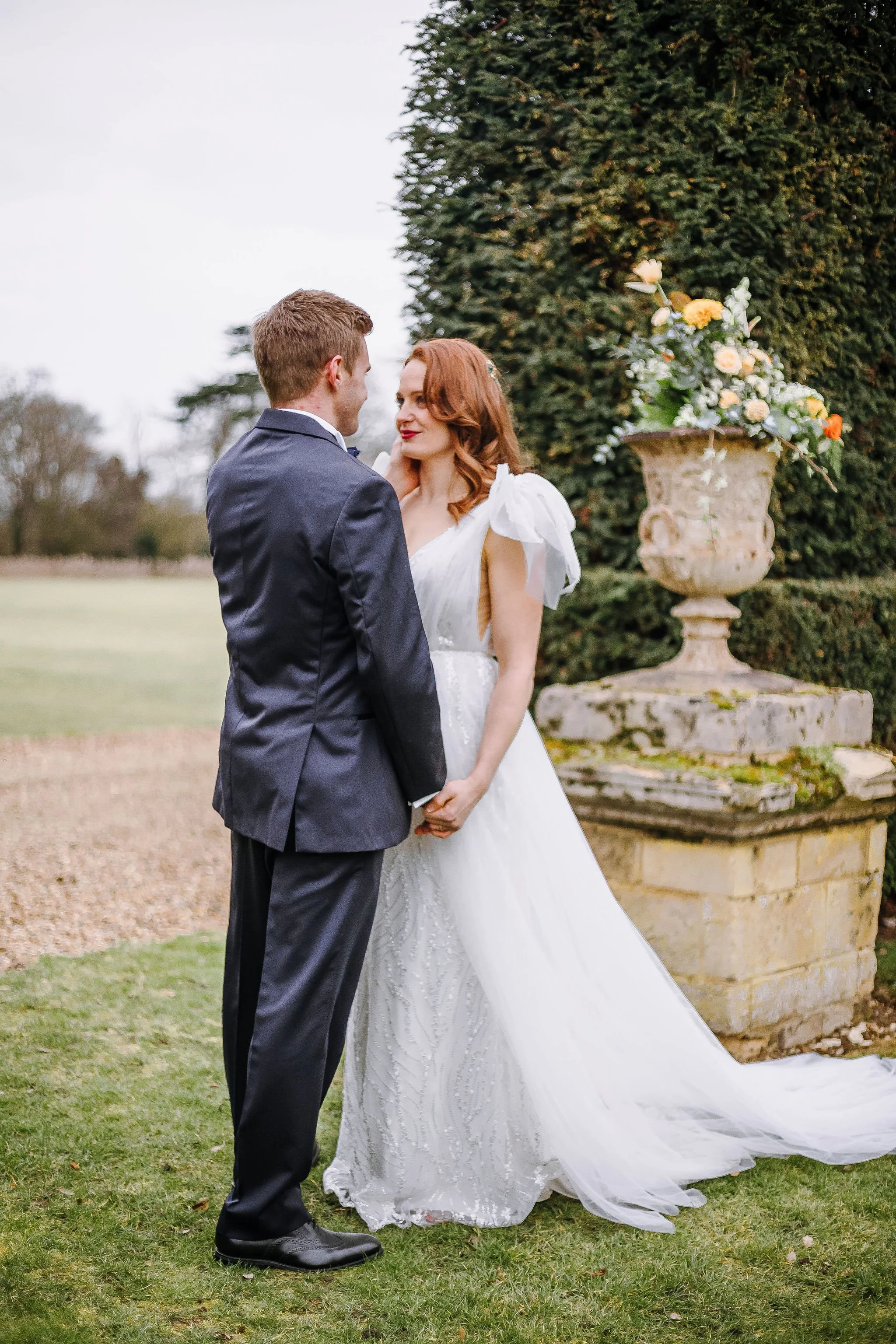 Chicheley-Hall-Styled-Shoot-Constance-Doyle-Photography368.jpg