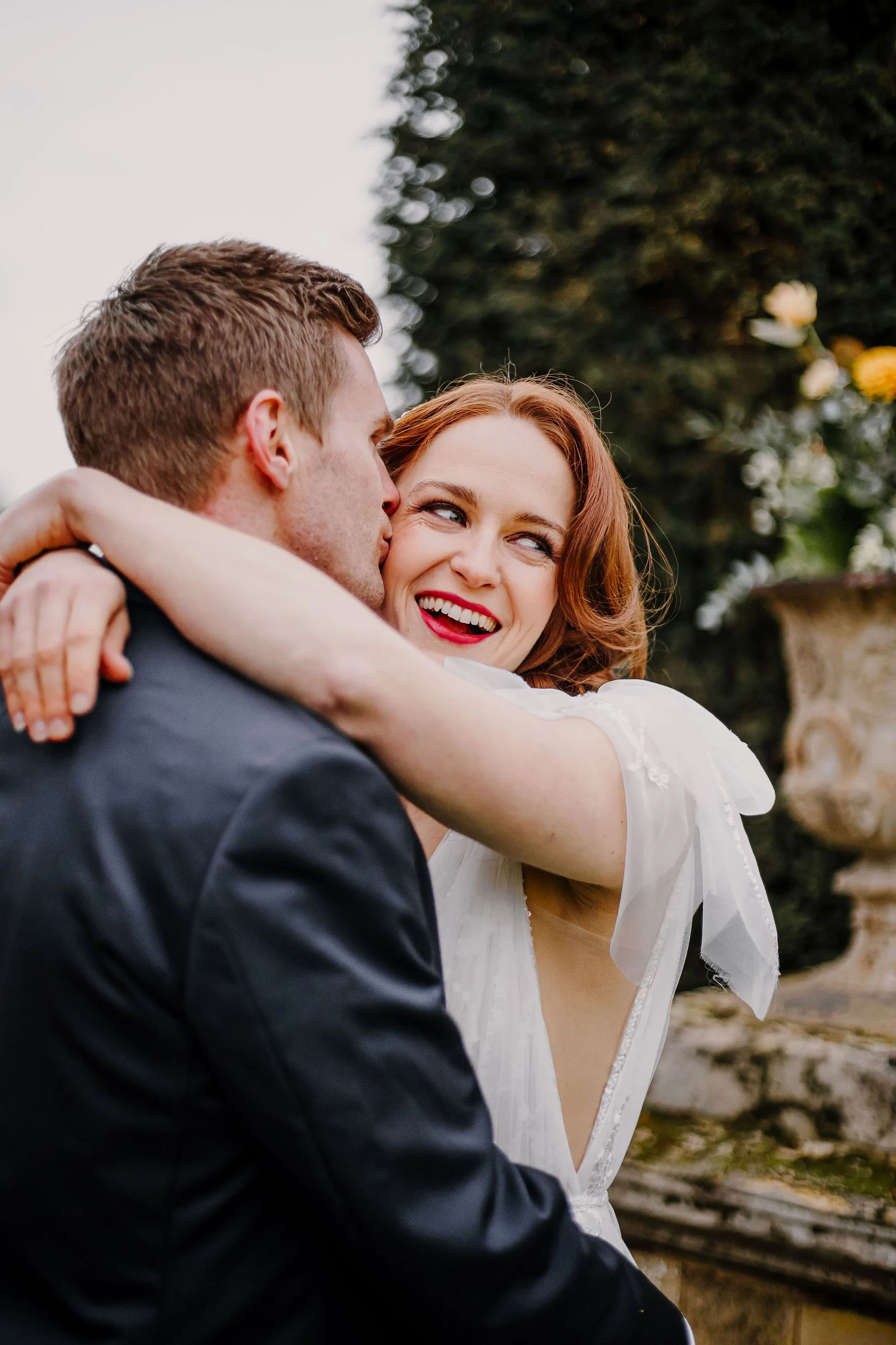 Chicheley-Hall-Styled-Shoot-Constance-Doyle-Photography380.jpg
