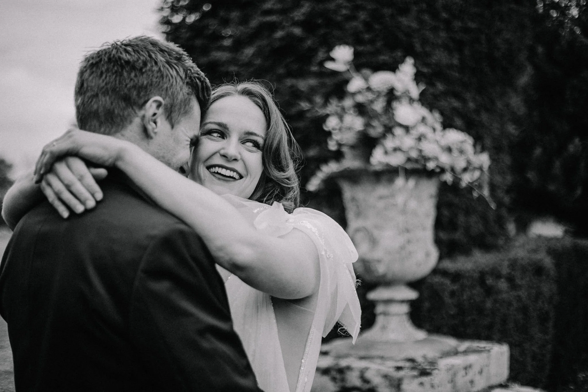 Chicheley-Hall-Styled-Shoot-Constance-Doyle-Photography381.jpg