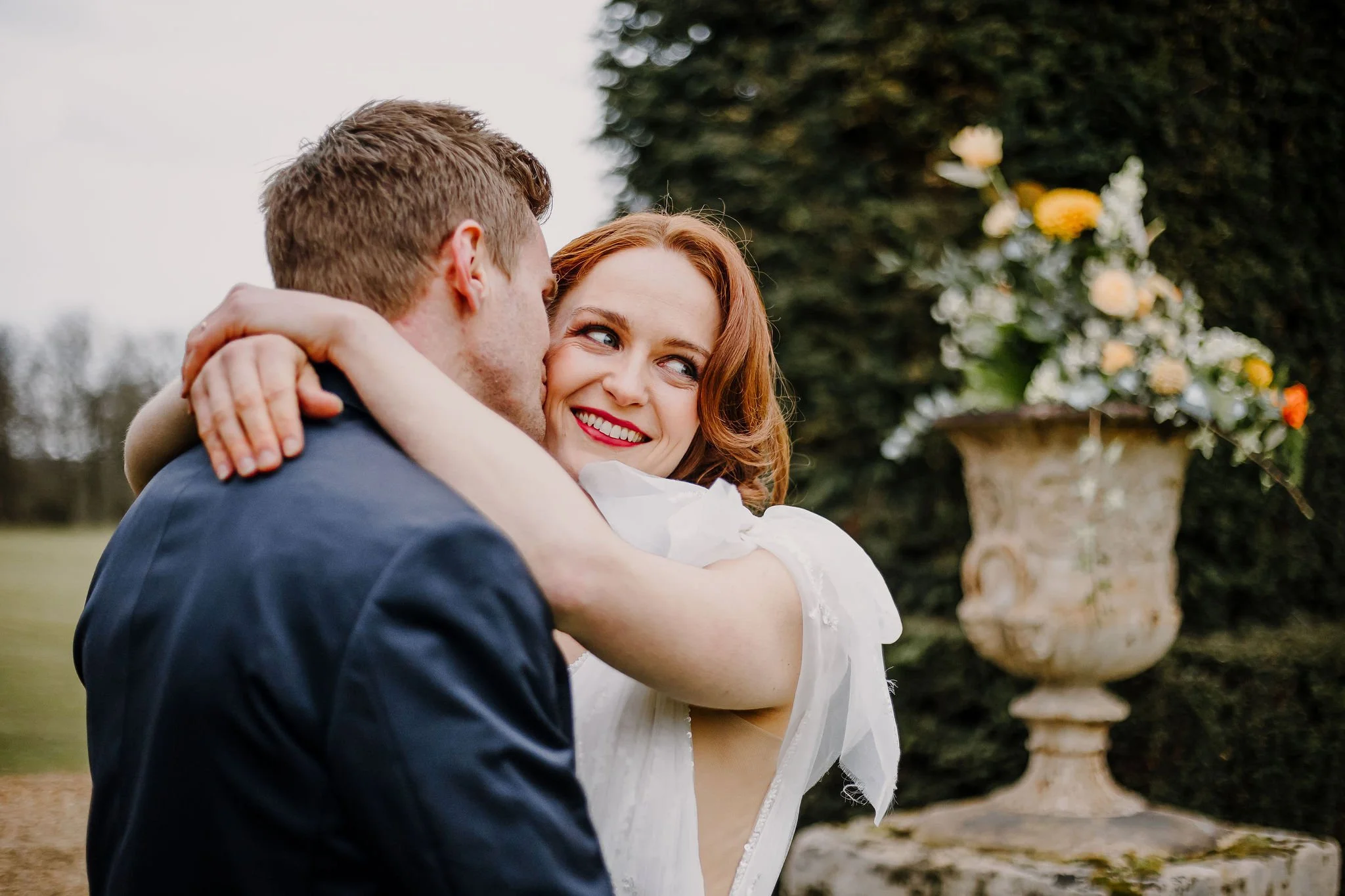 Chicheley-Hall-Styled-Shoot-Constance-Doyle-Photography384.jpg