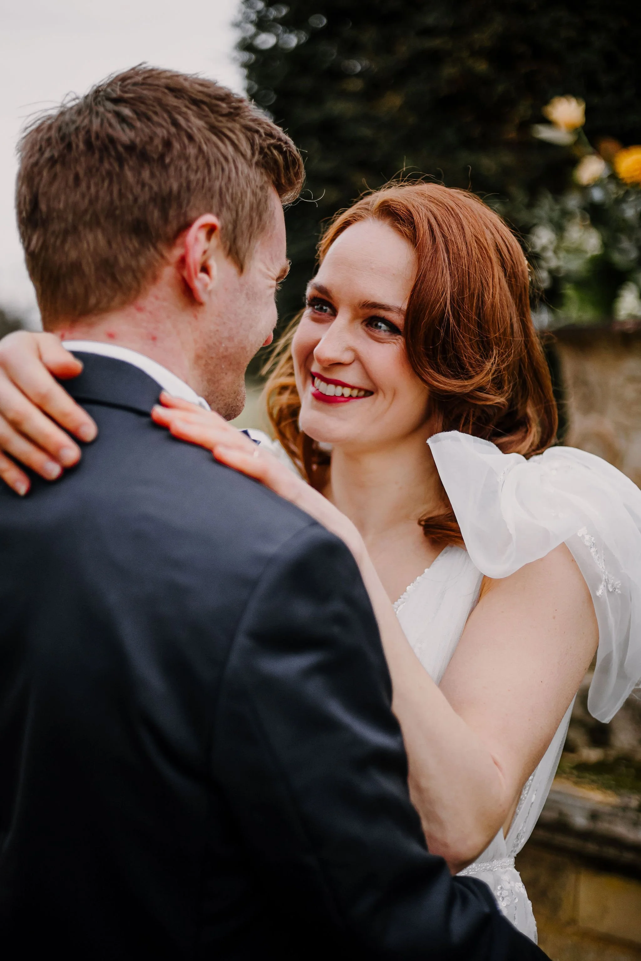 Chicheley-Hall-Styled-Shoot-Constance-Doyle-Photography390.jpg