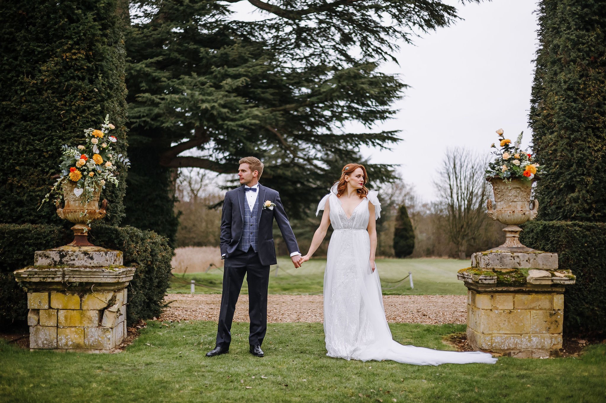 Chicheley-Hall-Styled-Shoot-Constance-Doyle-Photography391.jpg