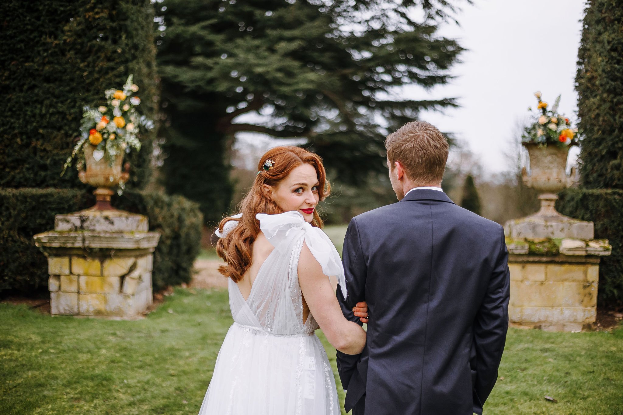 Chicheley-Hall-Styled-Shoot-Constance-Doyle-Photography411.jpg