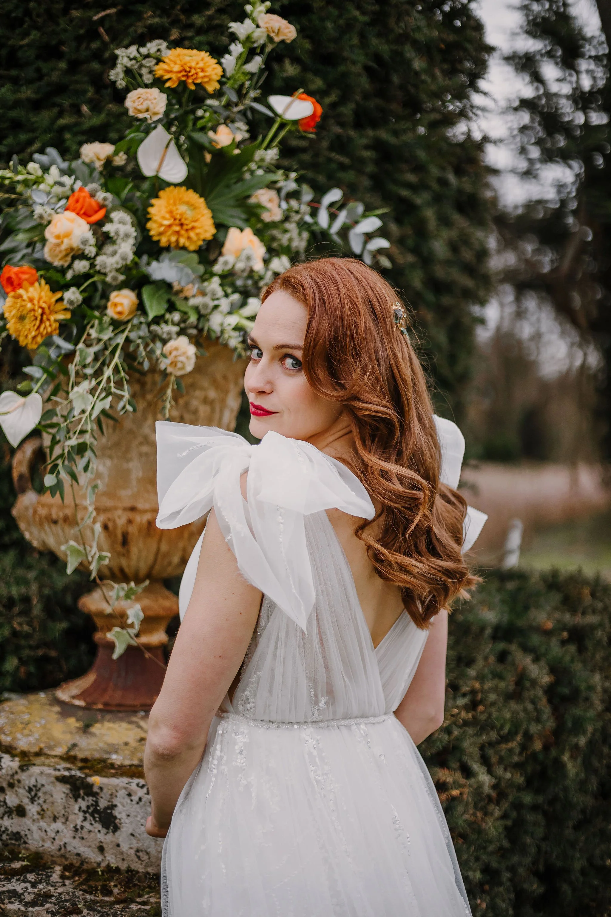 Chicheley-Hall-Styled-Shoot-Constance-Doyle-Photography422.jpg