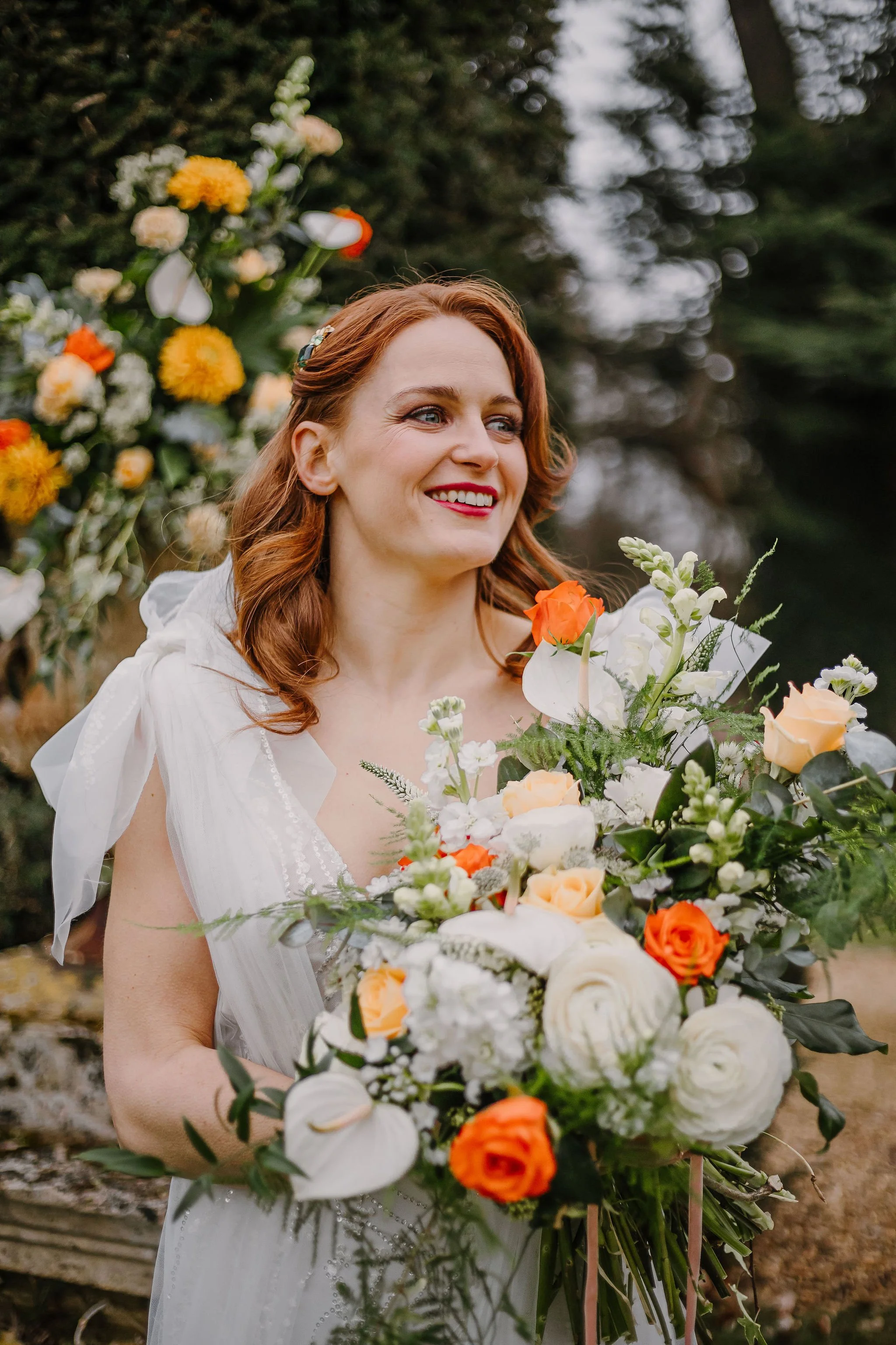 Chicheley-Hall-Styled-Shoot-Constance-Doyle-Photography439.jpg