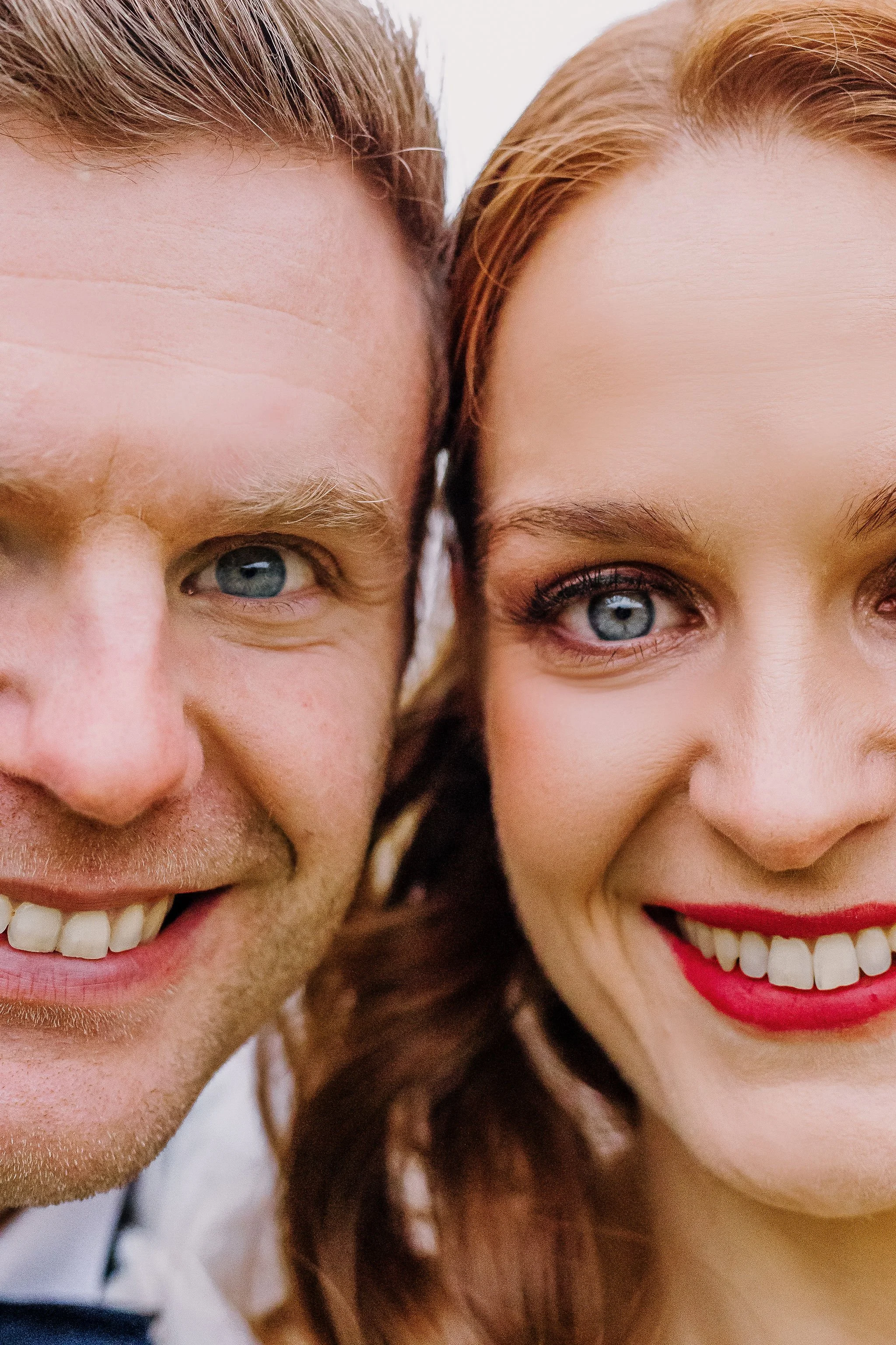 Chicheley-Hall-Styled-Shoot-Constance-Doyle-Photography442.jpg