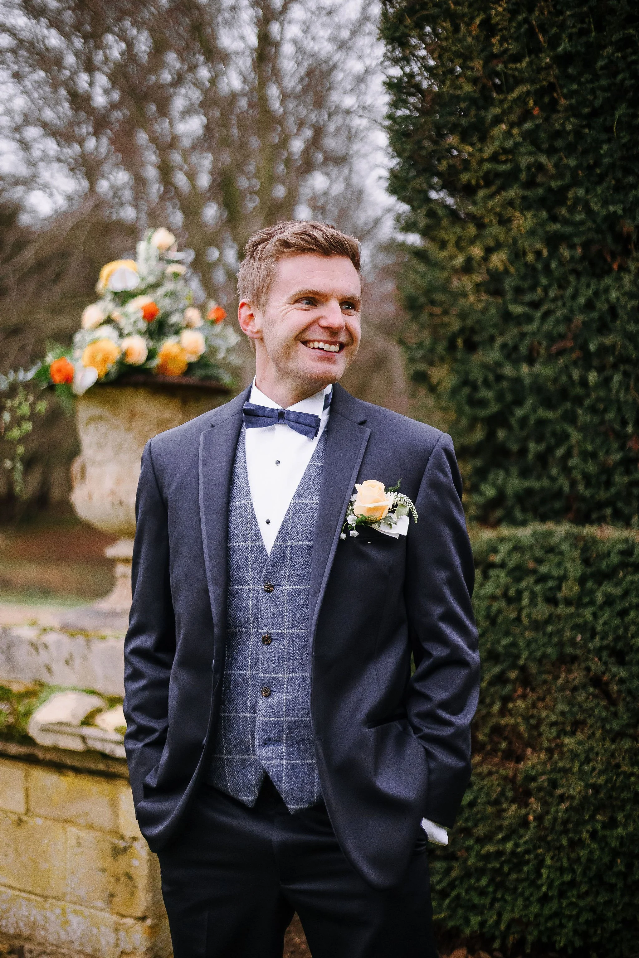 Chicheley-Hall-Styled-Shoot-Constance-Doyle-Photography450.jpg