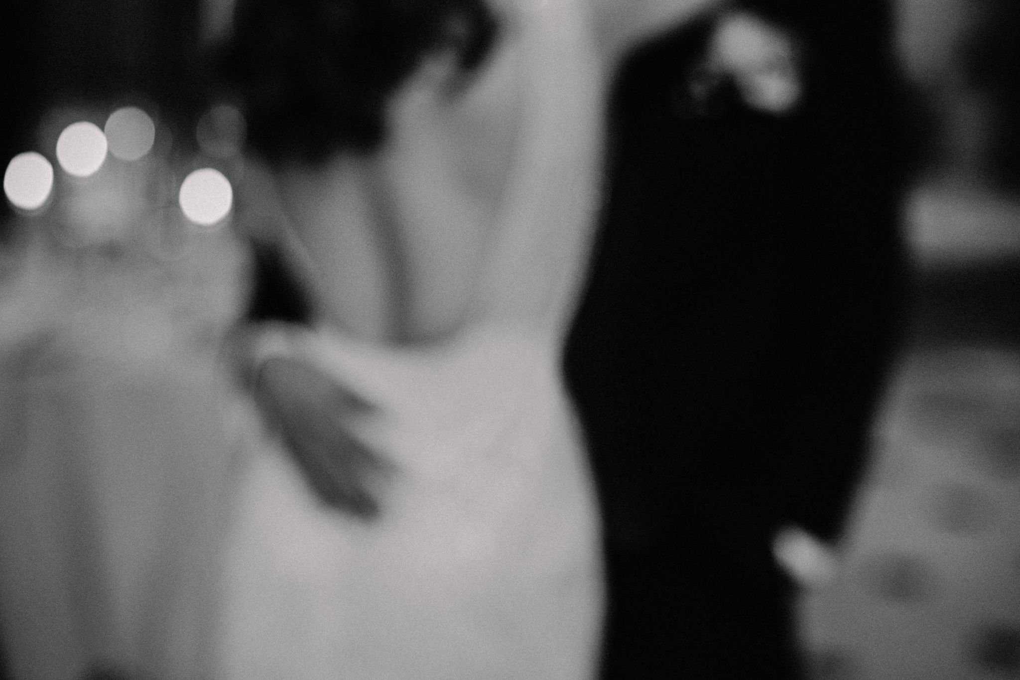 Chicheley-Hall-Styled-Shoot-Constance-Doyle-Photography471.jpg