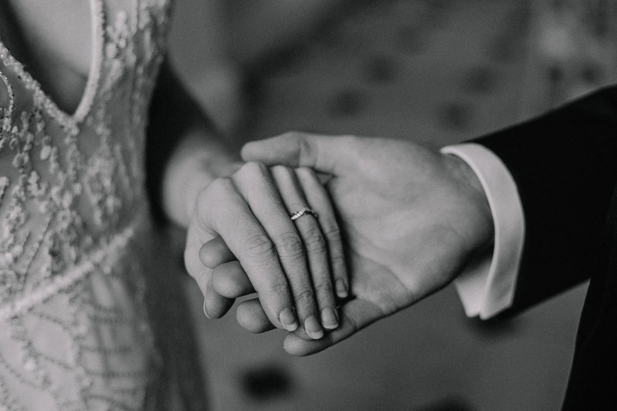 Chicheley-Hall-Styled-Shoot-Constance-Doyle-Photography482.jpg