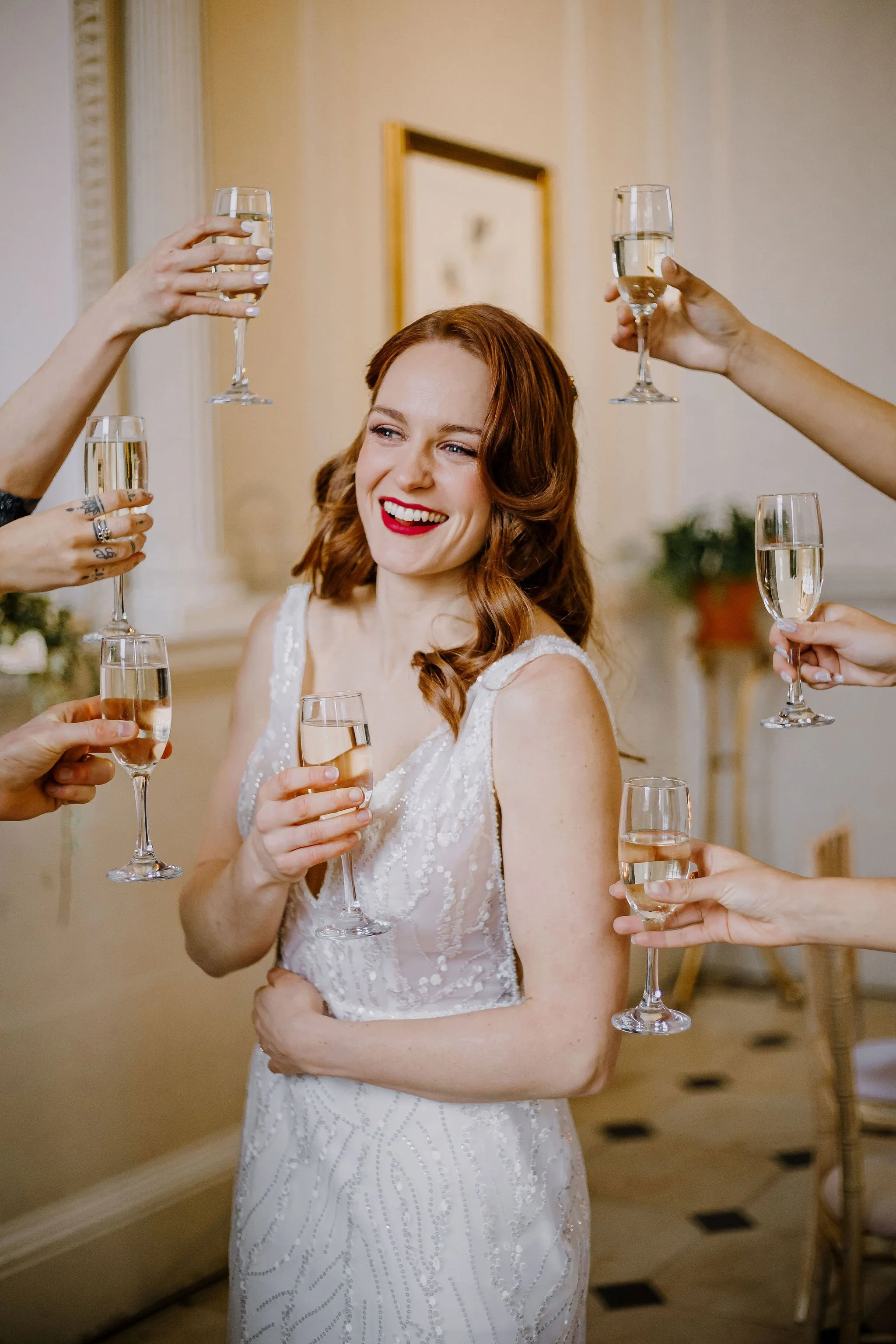 Chicheley-Hall-Styled-Shoot-Constance-Doyle-Photography486.jpg