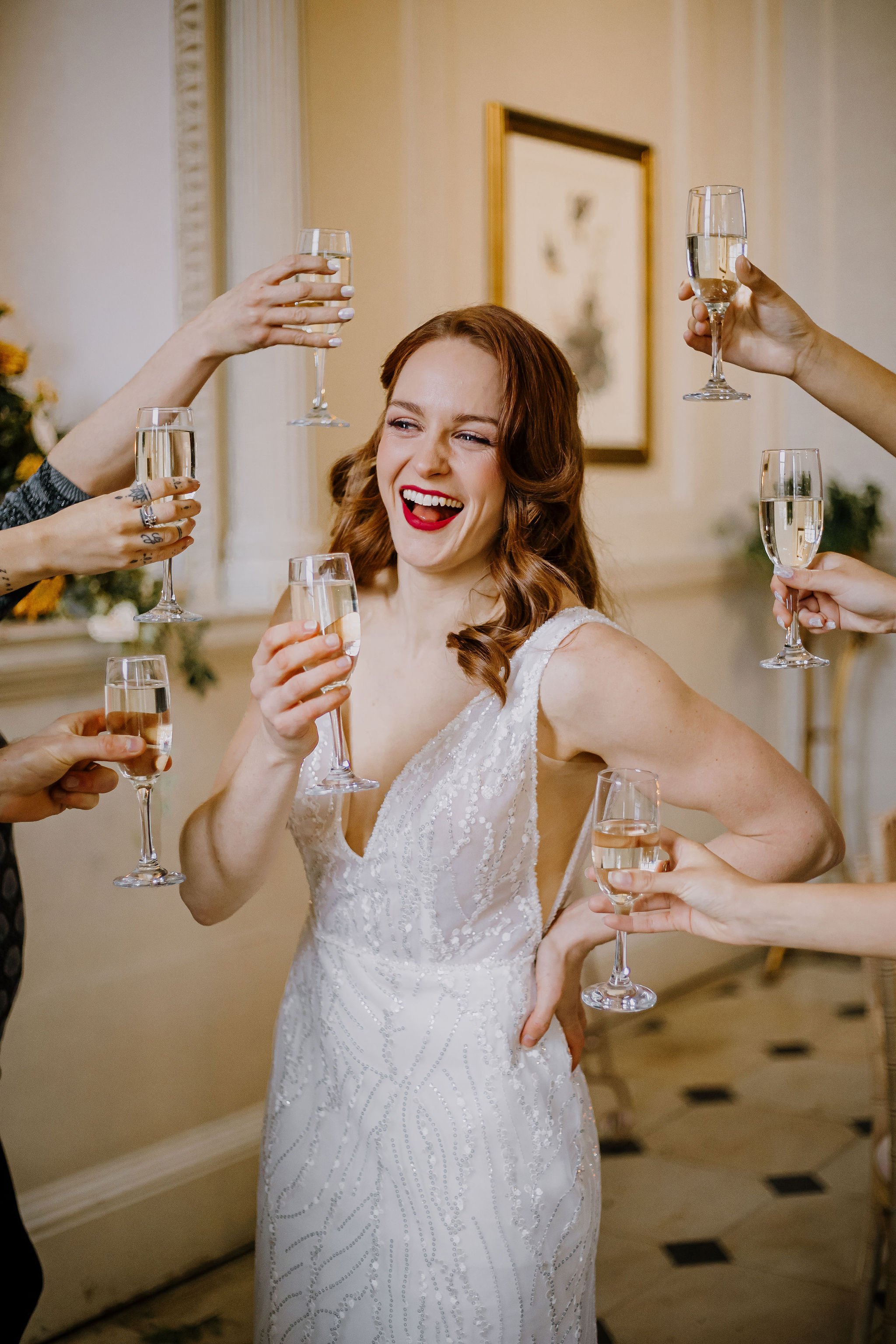 Chicheley-Hall-Styled-Shoot-Constance-Doyle-Photography496.jpg