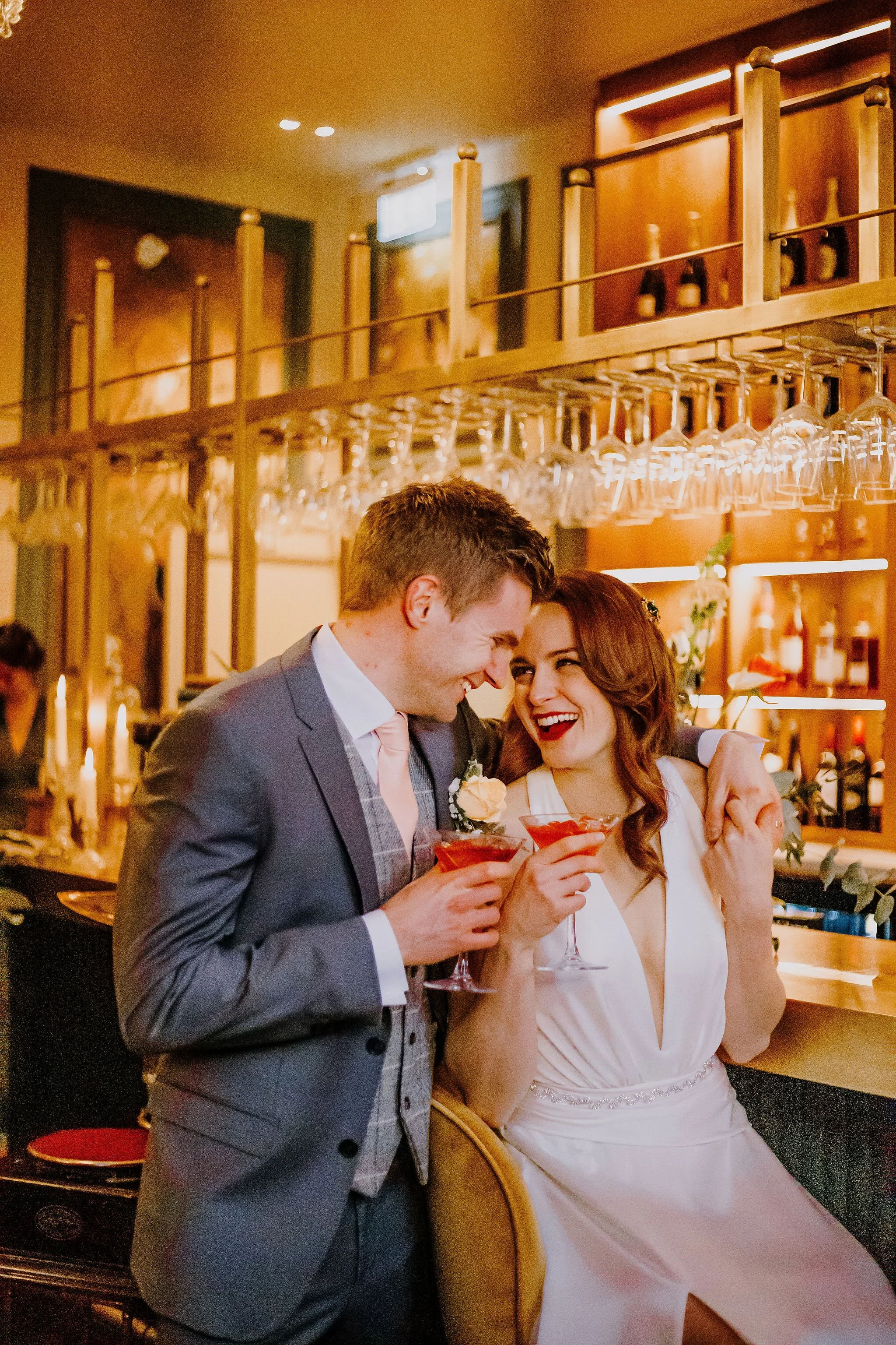 Chicheley-Hall-Styled-Shoot-Constance-Doyle-Photography566.jpg