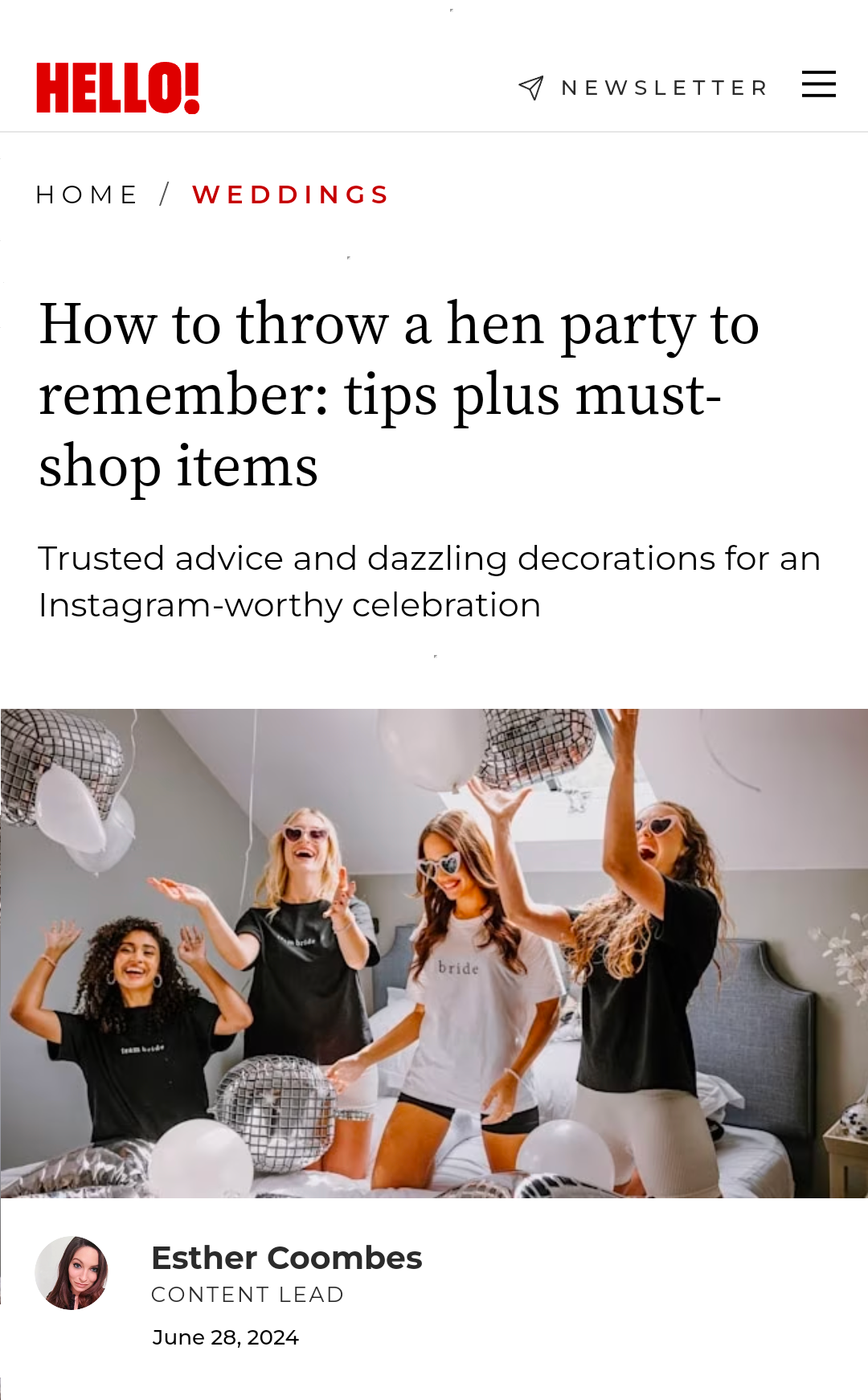 Hello Mat Team Hen Shoot1.png