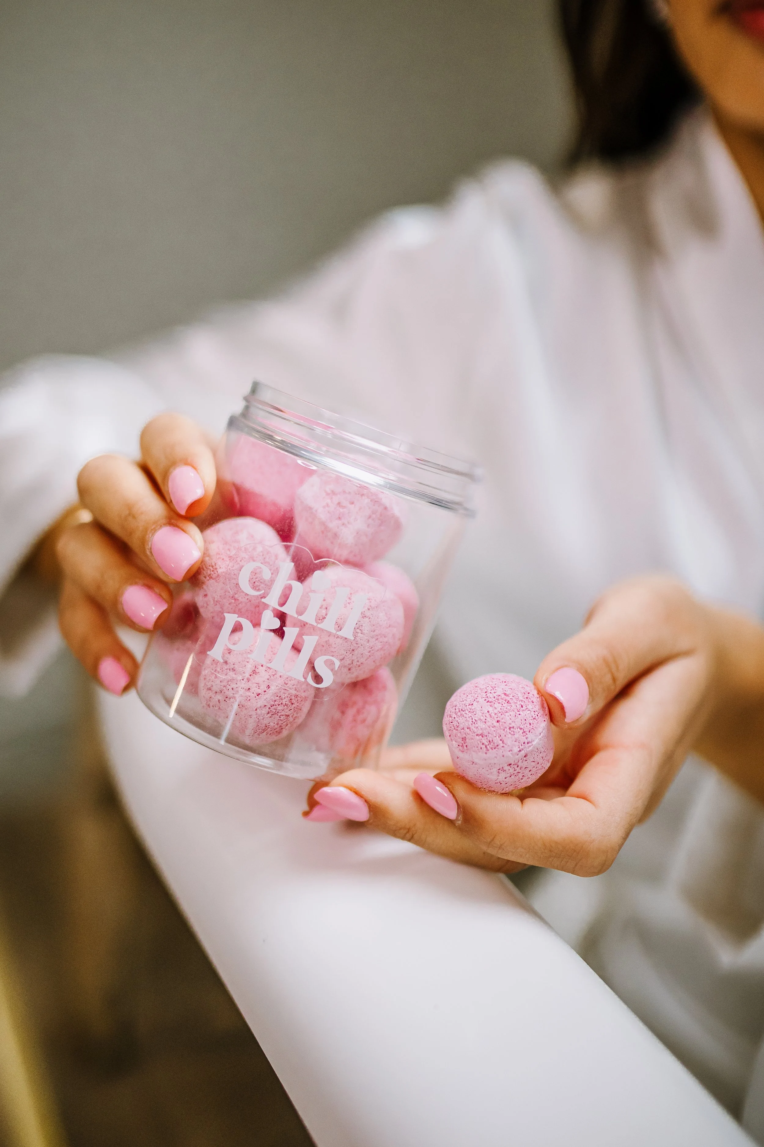 Team-Hen-Lookbook-Constance-Doyle-Photography 196.jpg