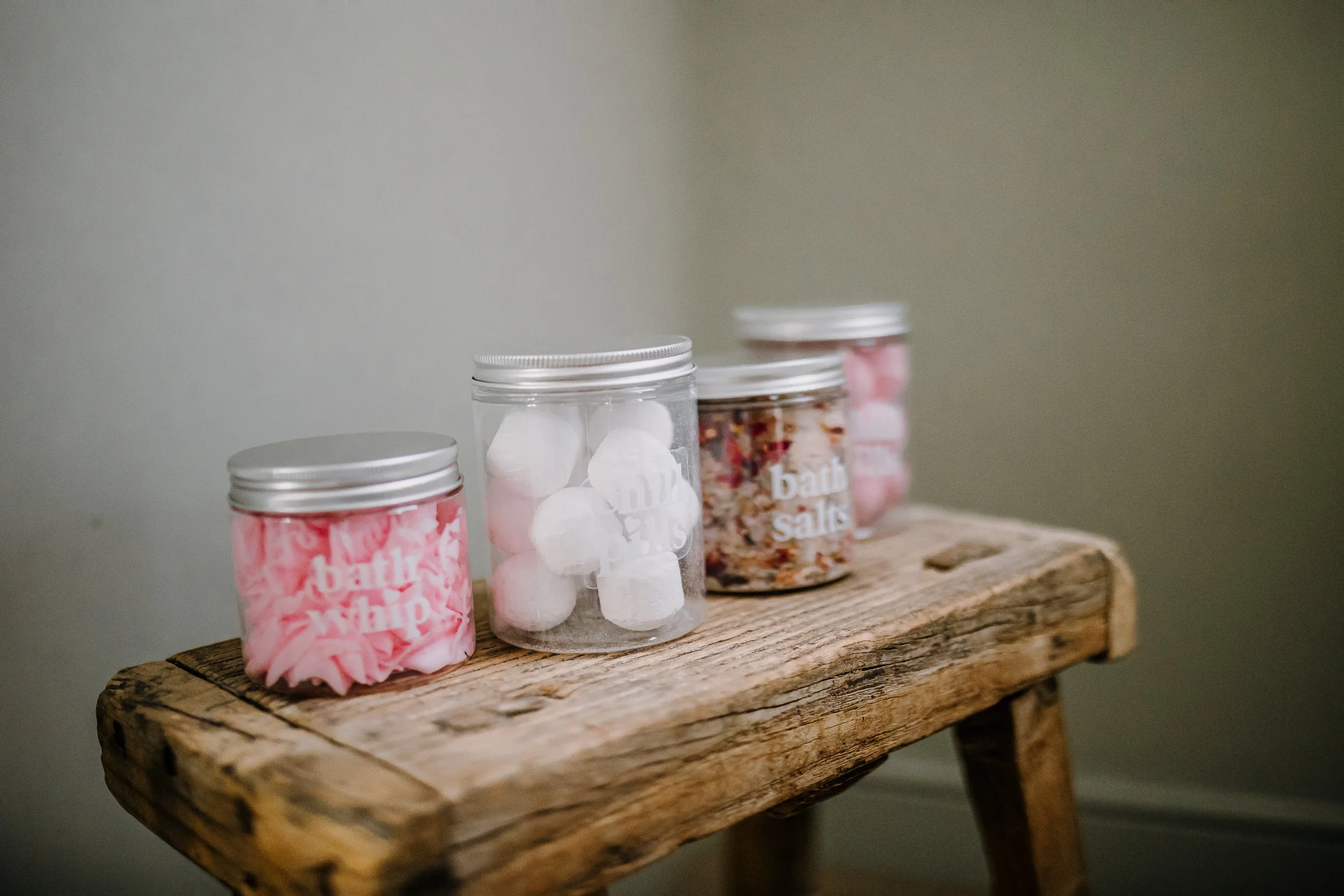 Team-Hen-Lookbook-Constance-Doyle-Photography 200.jpg