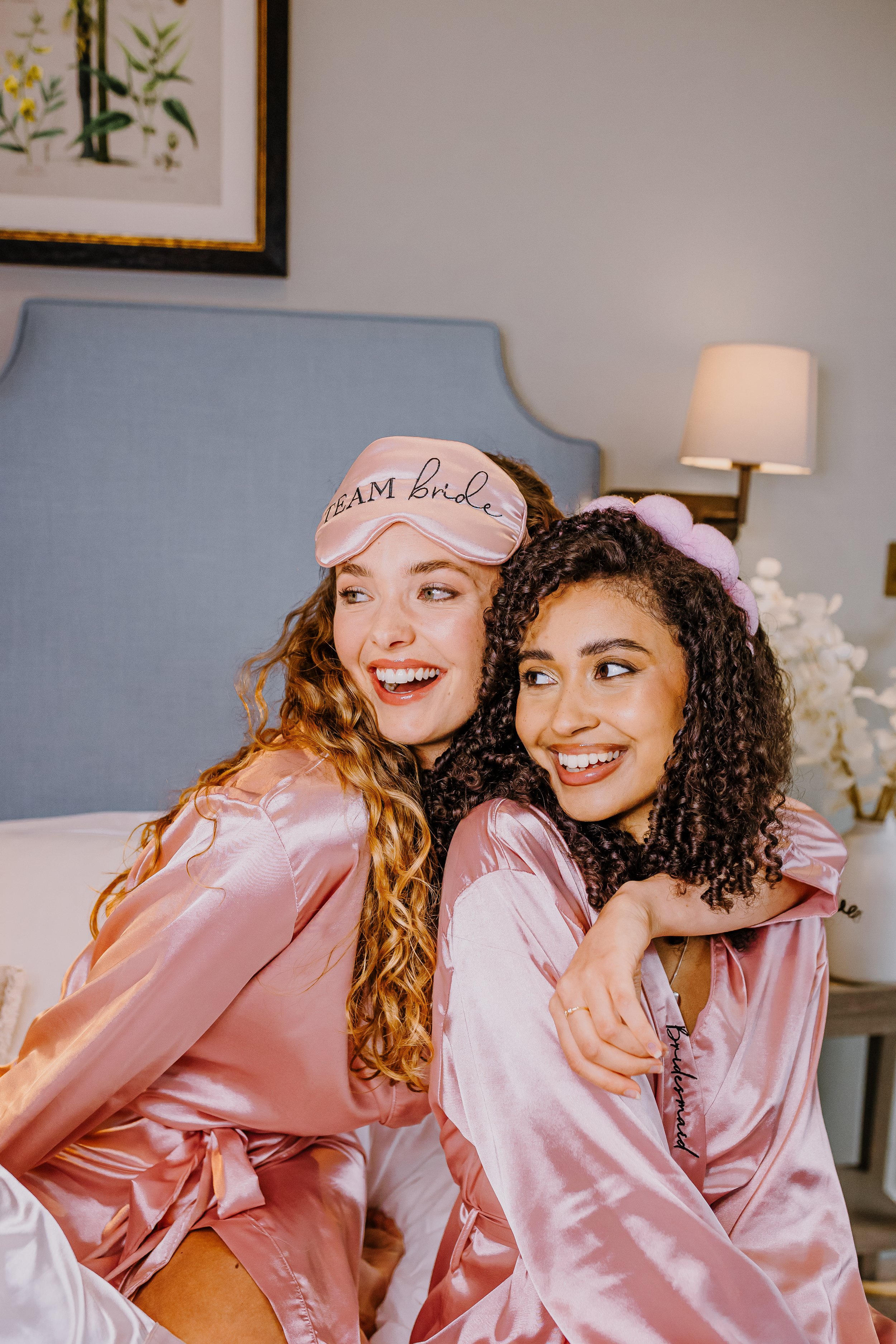 Team-Hen-Lookbook-Constance-Doyle-Photography 38.jpg