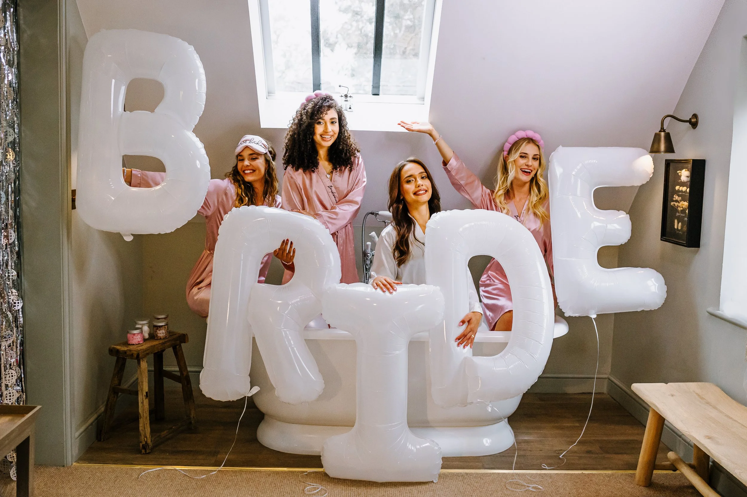 Team-Hen-Lookbook-Constance-Doyle-Photography 40.jpg