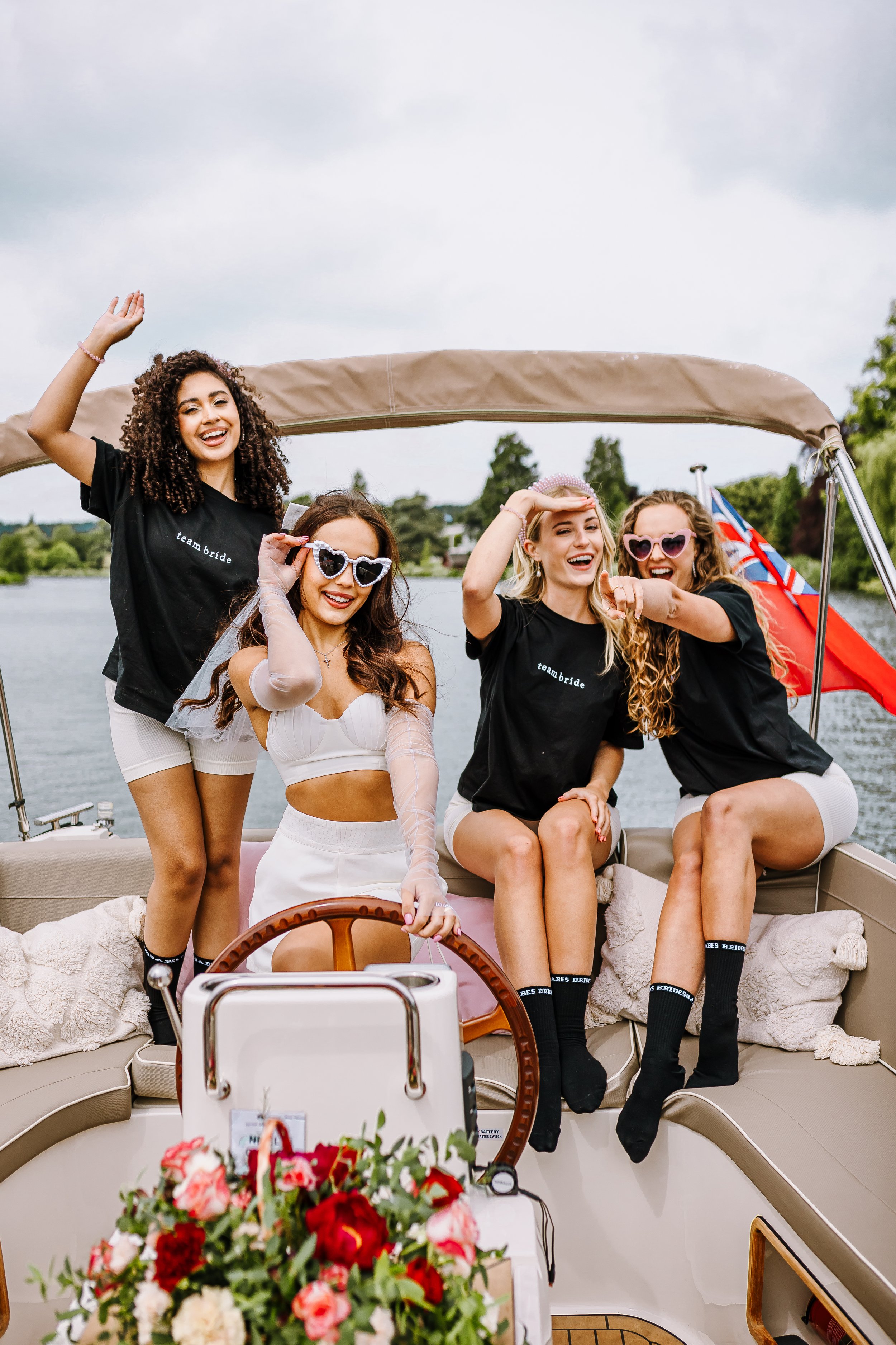 Team-Hen-Lookbook-Constance-Doyle-Photography 25.jpg