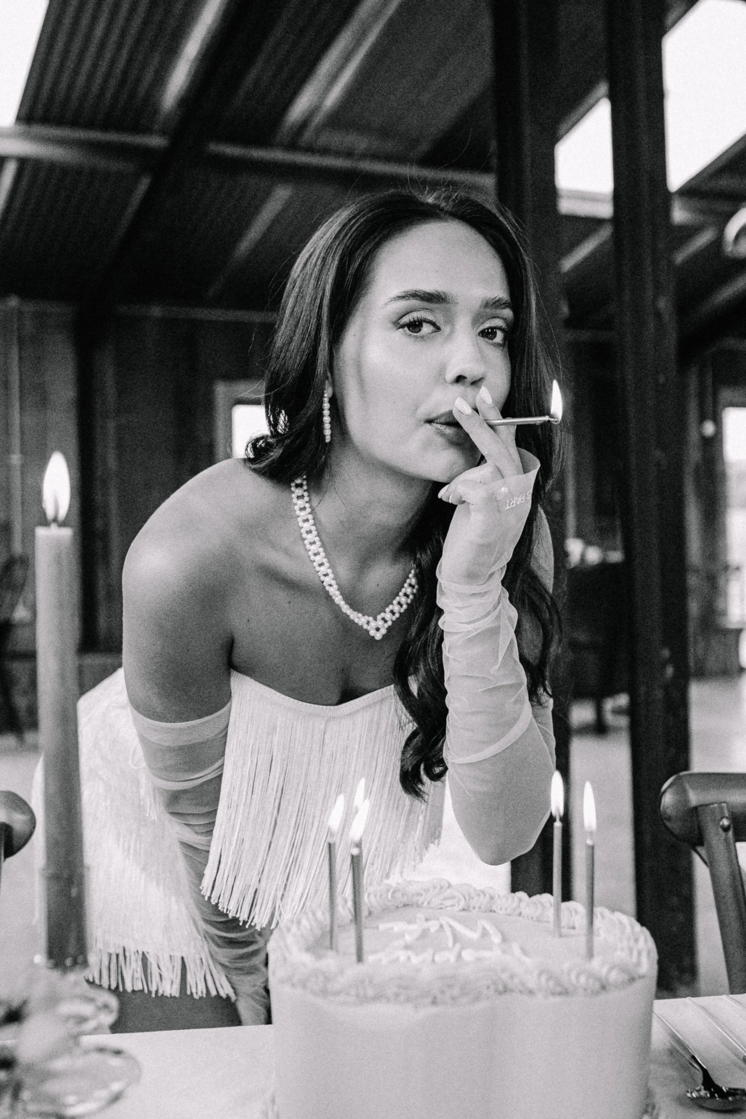 Team-Hen-Lookbook-Constance-Doyle-Photography 33.jpg