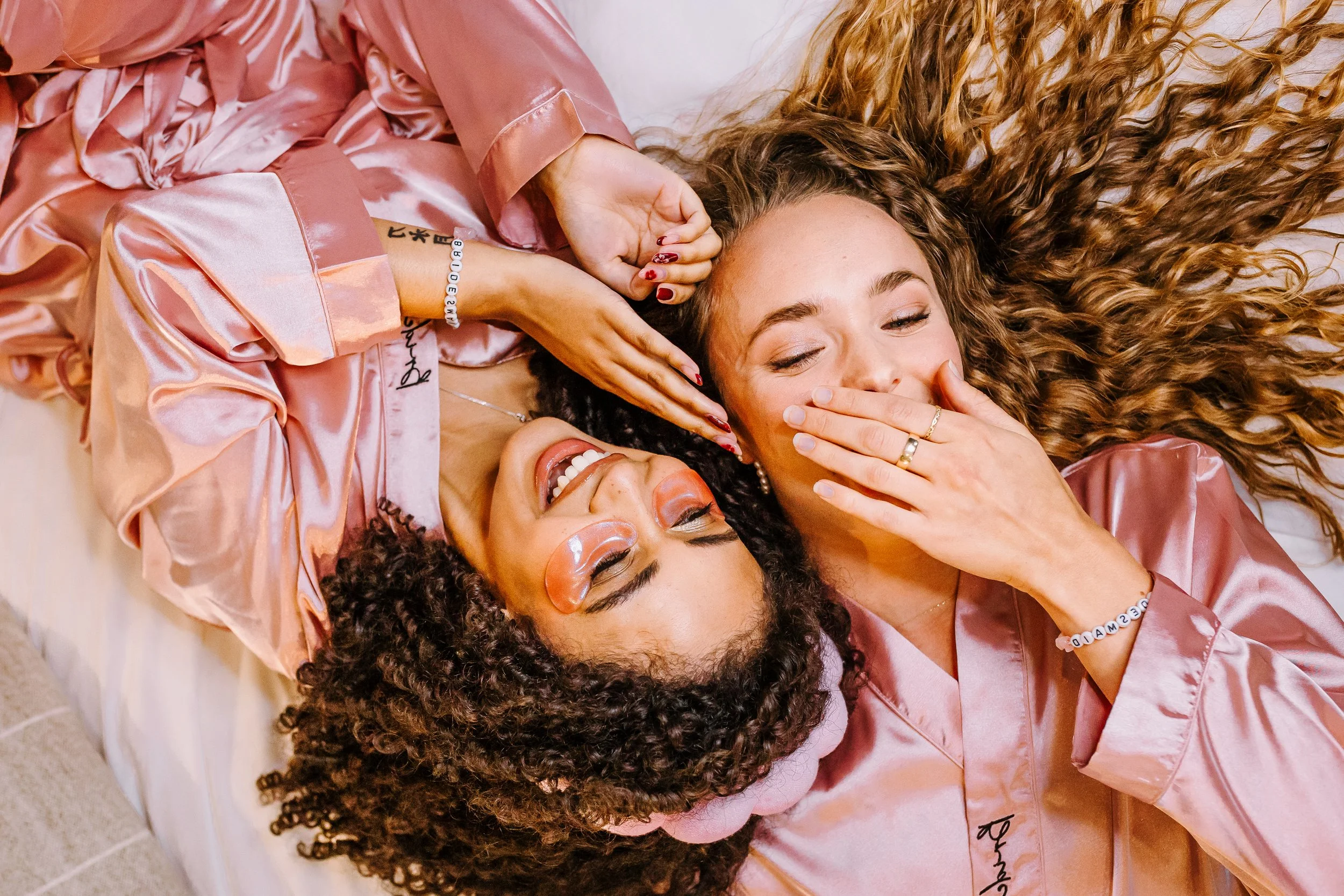 Team-Hen-Lookbook-Constance-Doyle-Photography 42.jpg