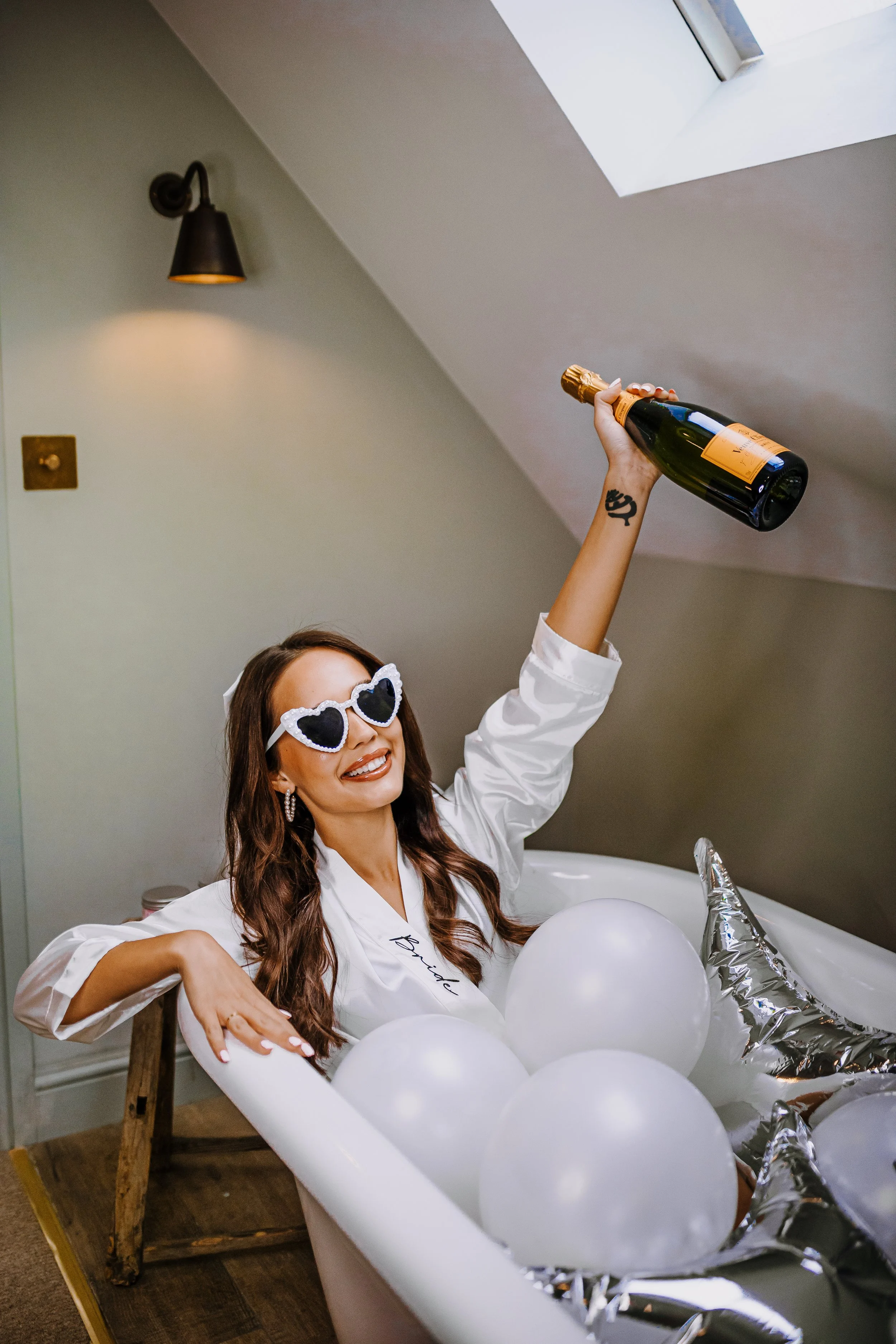 Team-Hen-Lookbook-Constance-Doyle-Photography 48.jpg