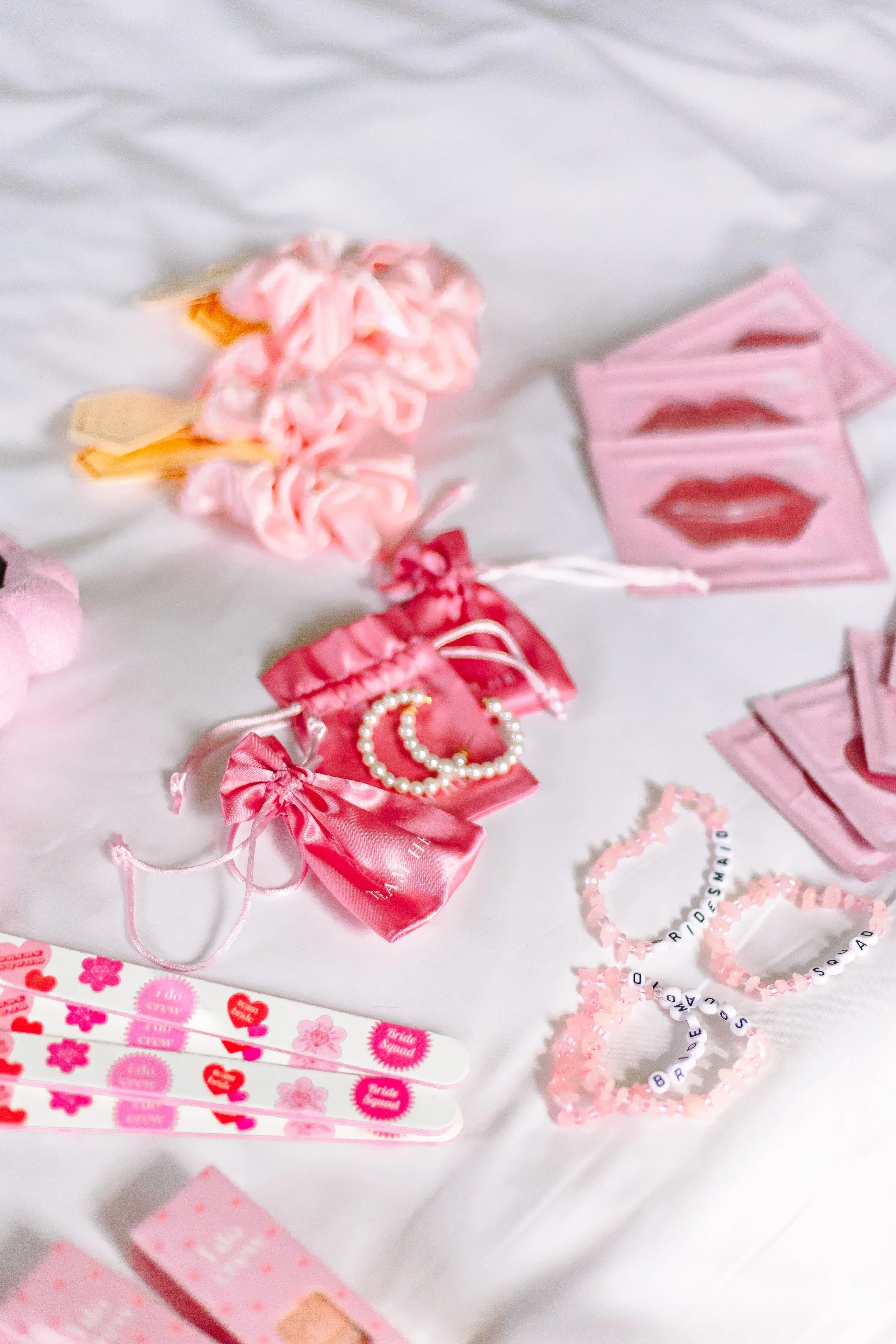 Team-Hen-Lookbook-Constance-Doyle-Photography 50.jpg