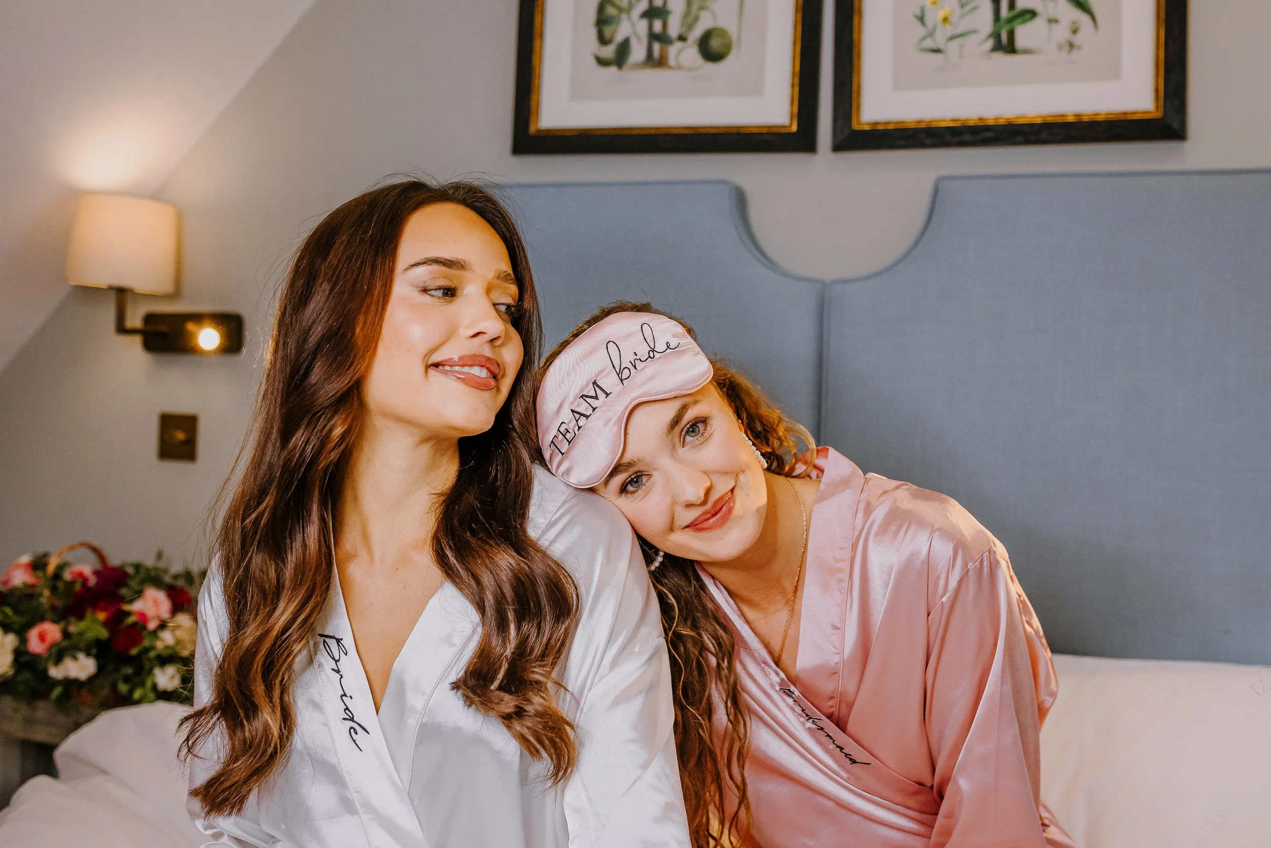 Team-Hen-Lookbook-Constance-Doyle-Photography 185.jpg