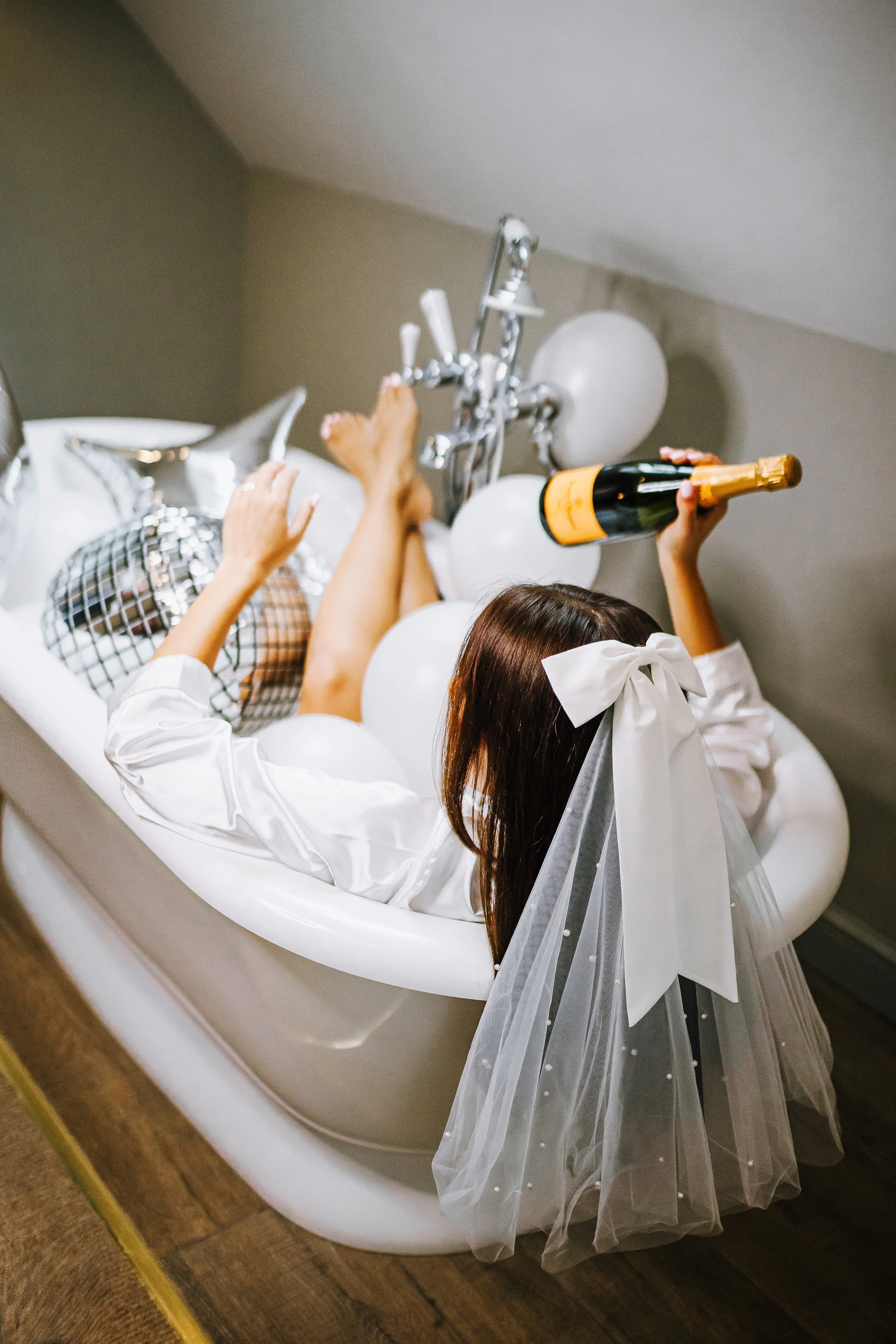 Team-Hen-Lookbook-Constance-Doyle-Photography 44.jpg