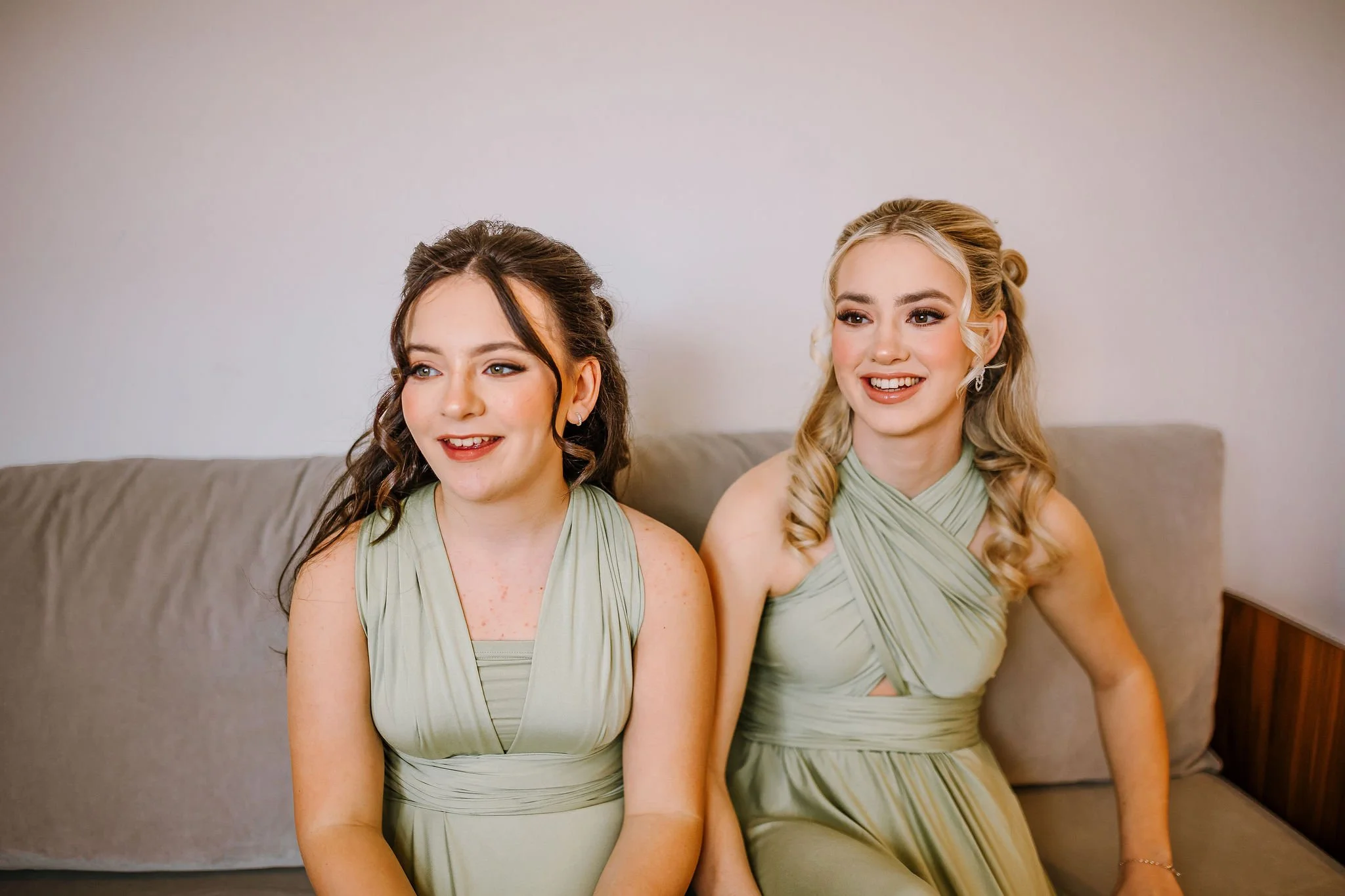Ashleigh-Mitch-London-wedding-by-Constance-Doyle-Photography46.jpg
