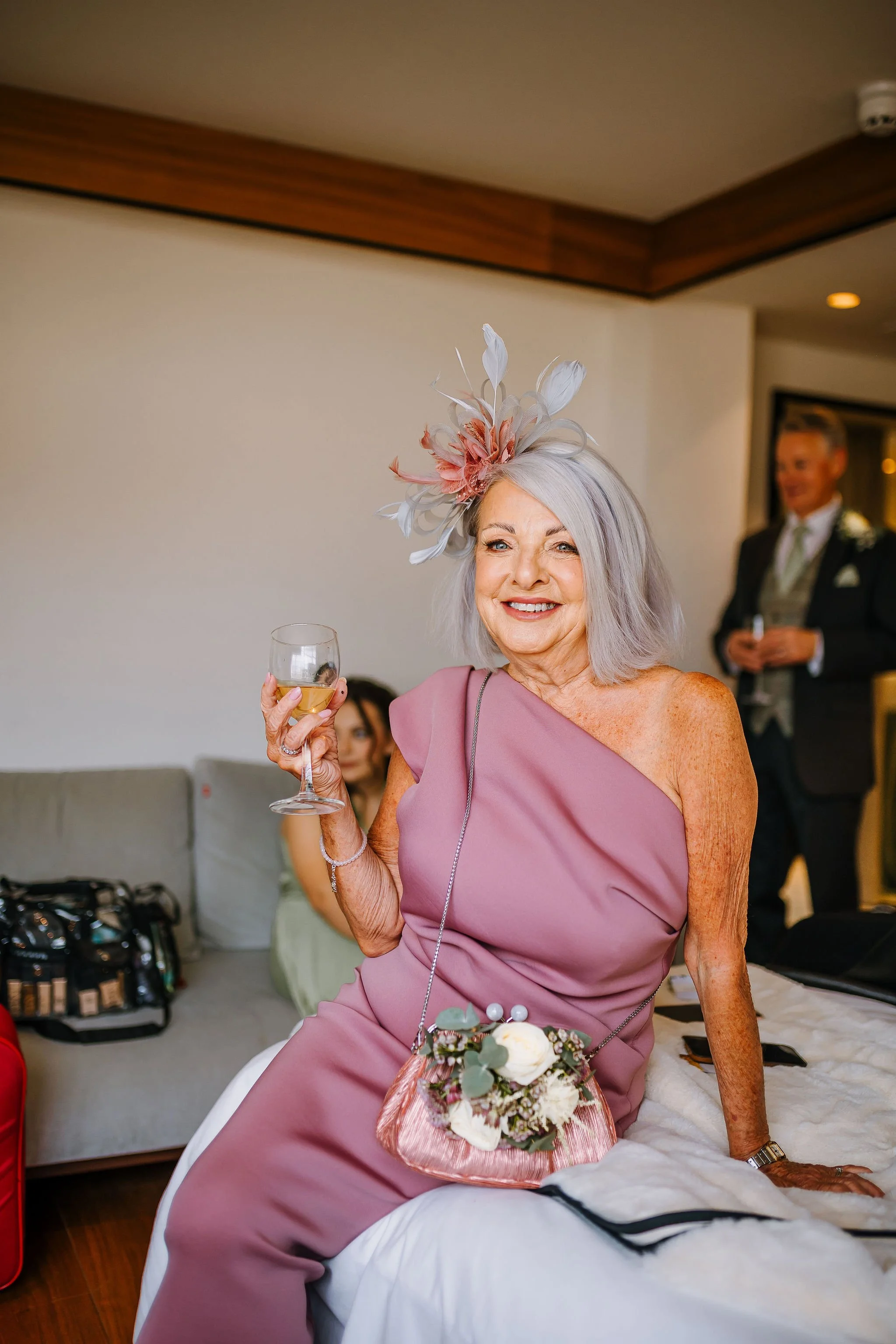 Ashleigh-Mitch-London-wedding-by-Constance-Doyle-Photography126.jpg