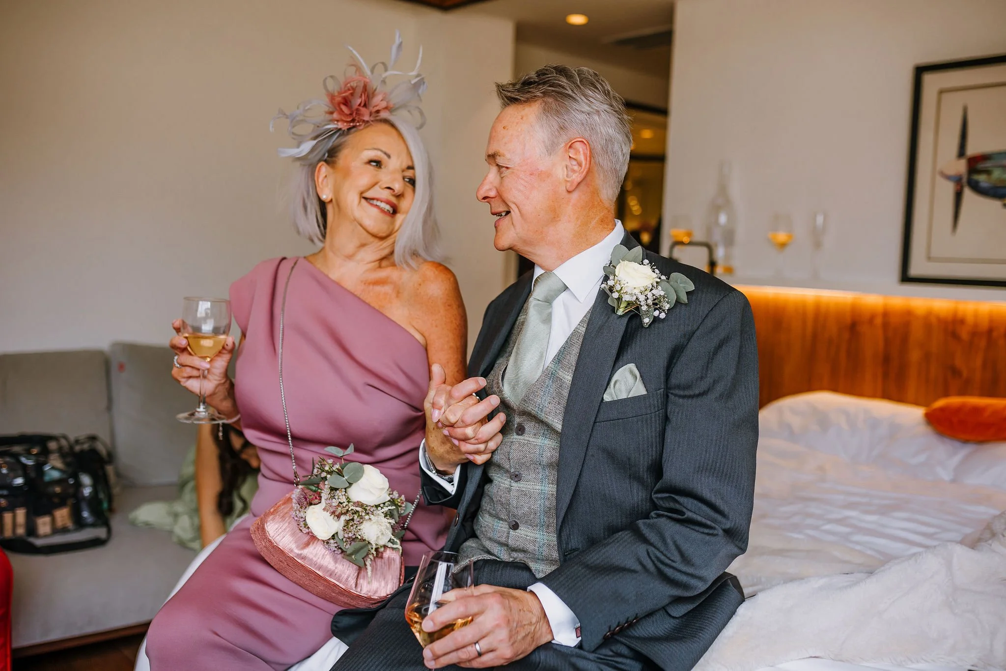 Ashleigh-Mitch-London-wedding-by-Constance-Doyle-Photography130.jpg