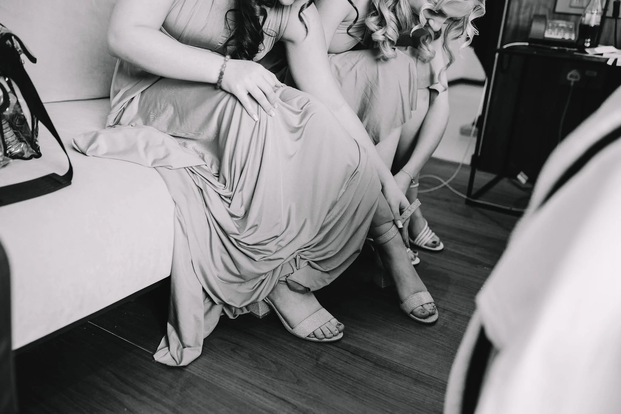 Ashleigh-Mitch-London-wedding-by-Constance-Doyle-Photography134.jpg