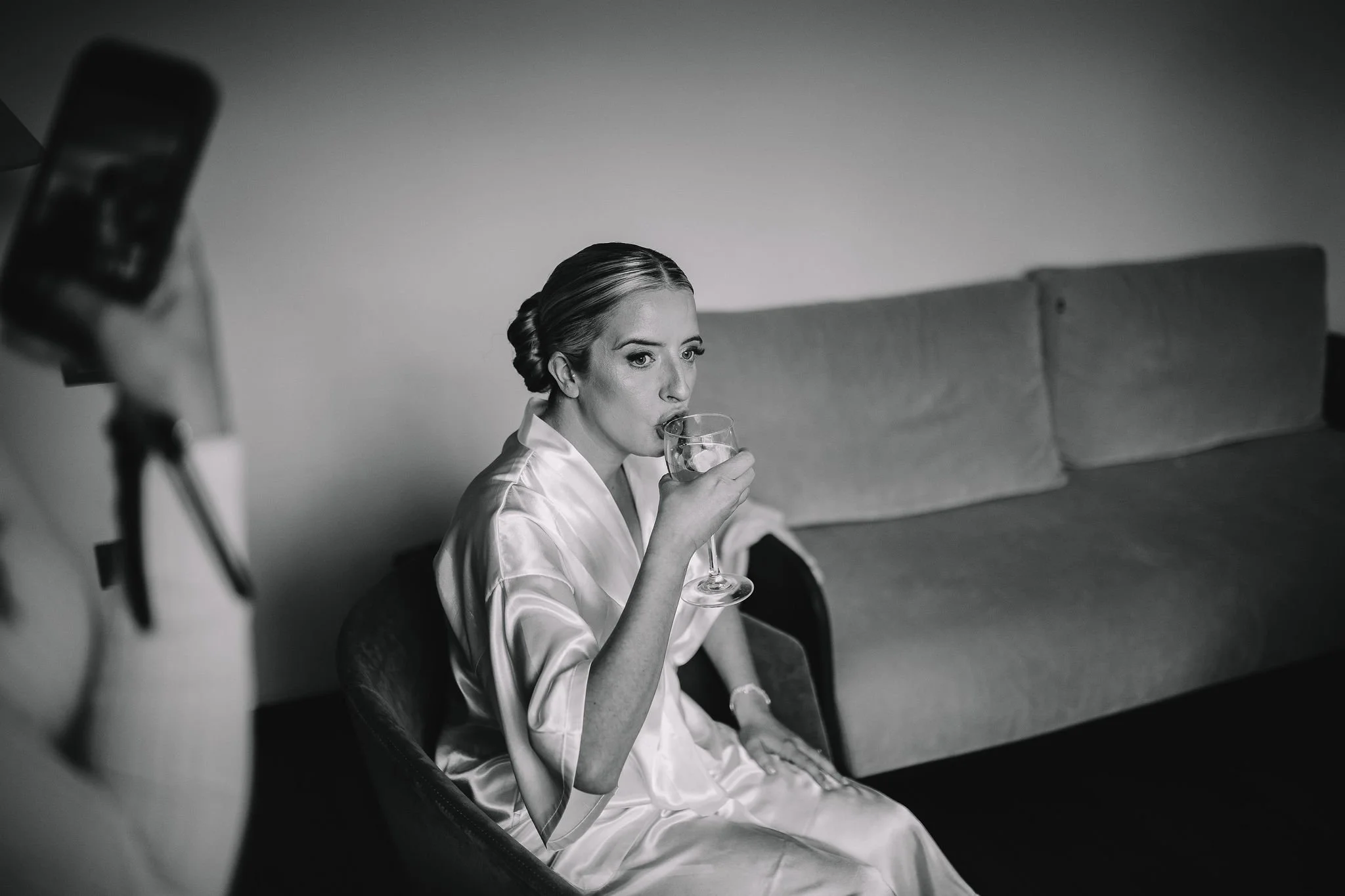 Ashleigh-Mitch-London-wedding-by-Constance-Doyle-Photography145.jpg