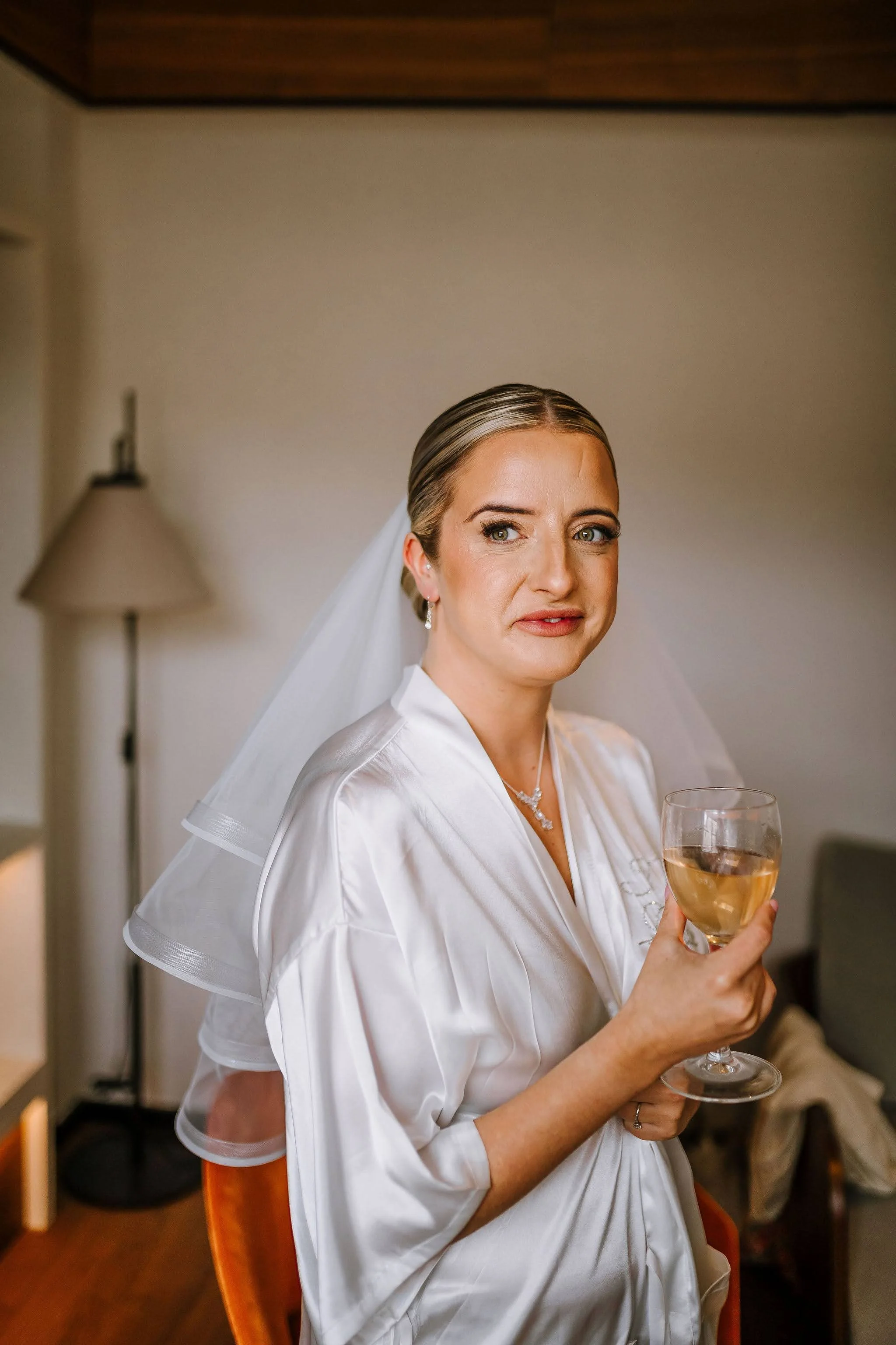 Ashleigh-Mitch-London-wedding-by-Constance-Doyle-Photography176.jpg