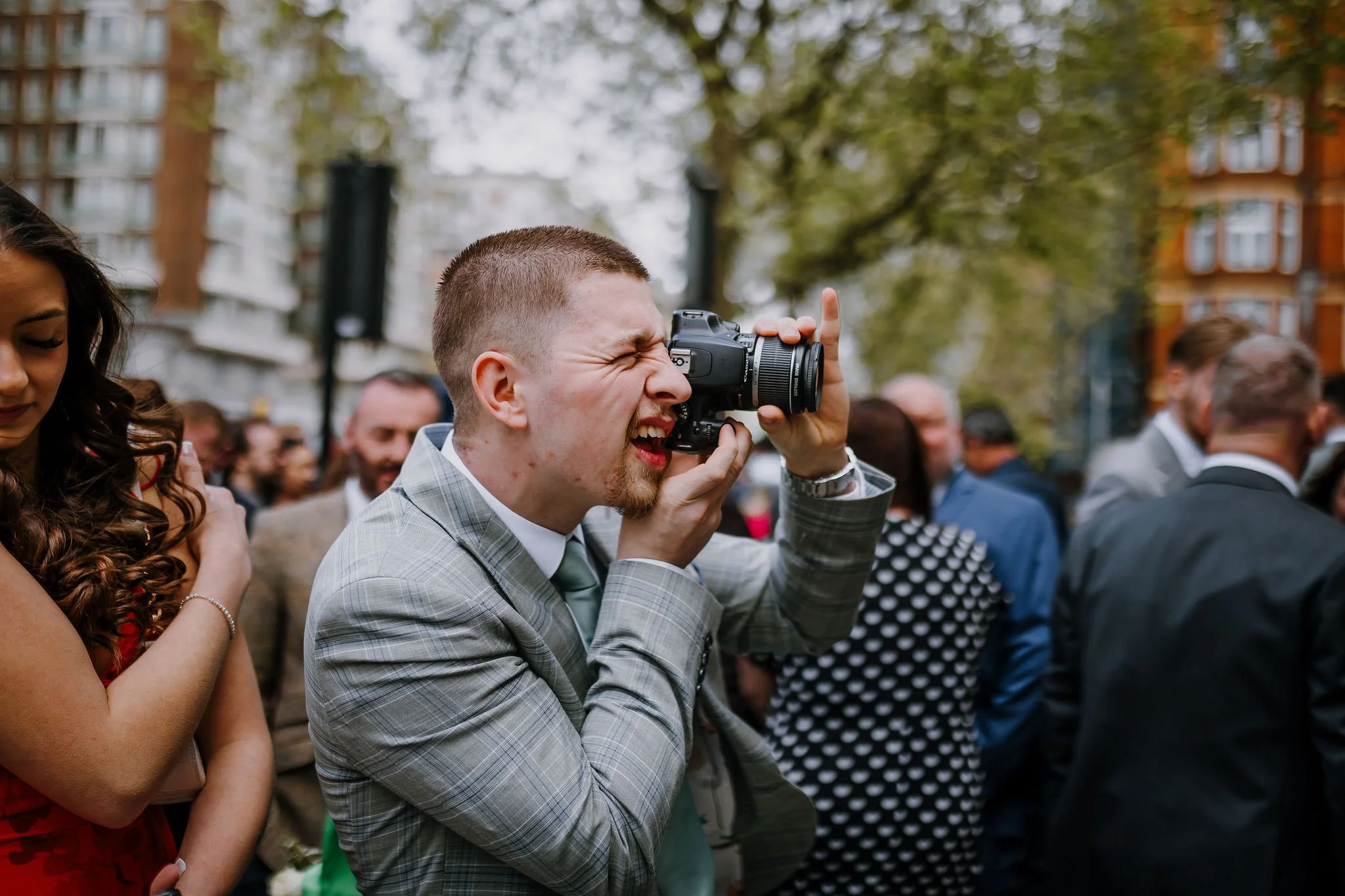 Ashleigh-Mitch-London-wedding-by-Constance-Doyle-Photography220.jpg