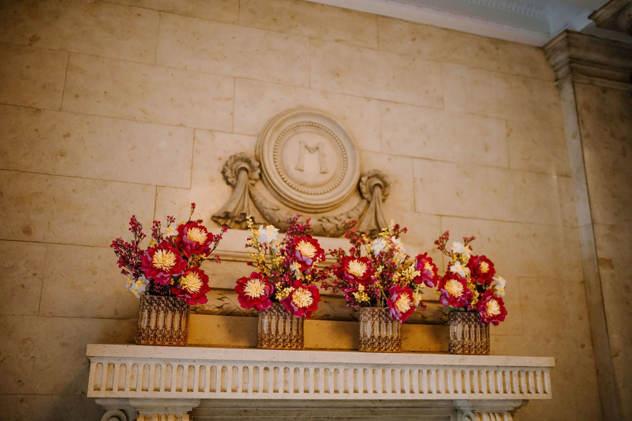 Ashleigh-Mitch-London-wedding-by-Constance-Doyle-Photography287.jpg